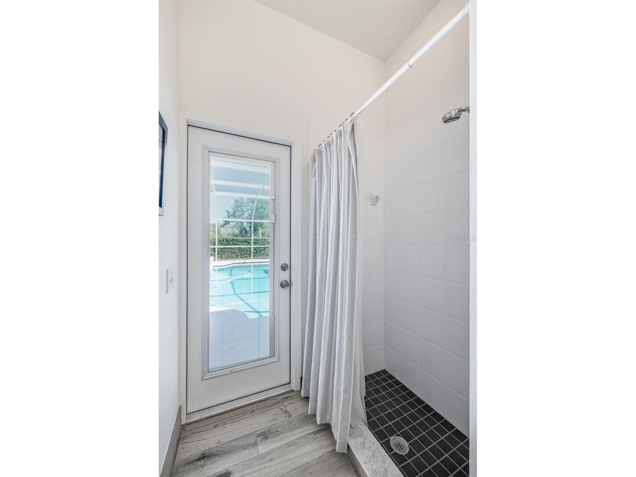 9651 Venturi Drive Trinity FL 34655 TB8487610 image37
