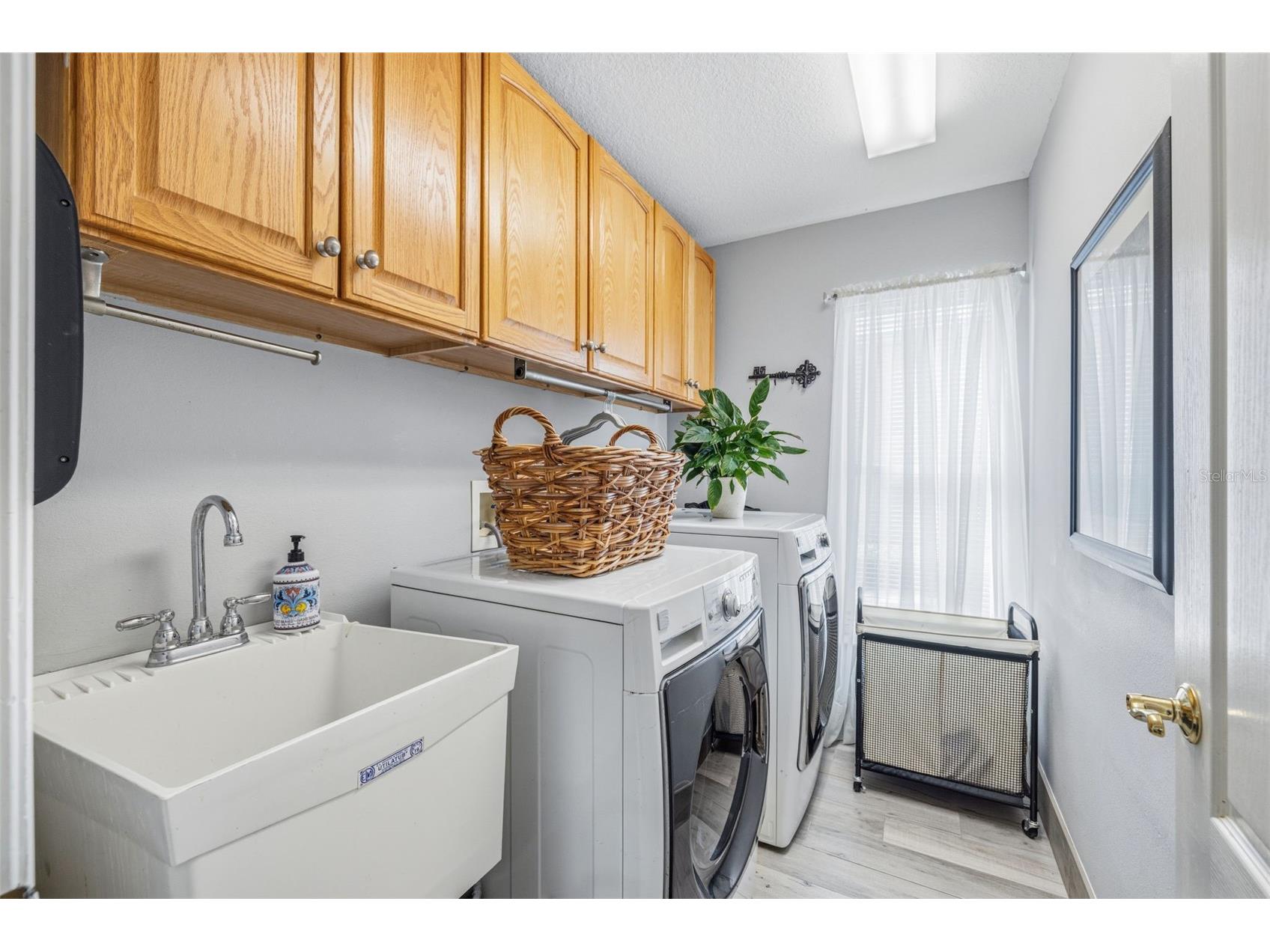 9651 Venturi Drive Trinity FL 34655 TB8487610 image38