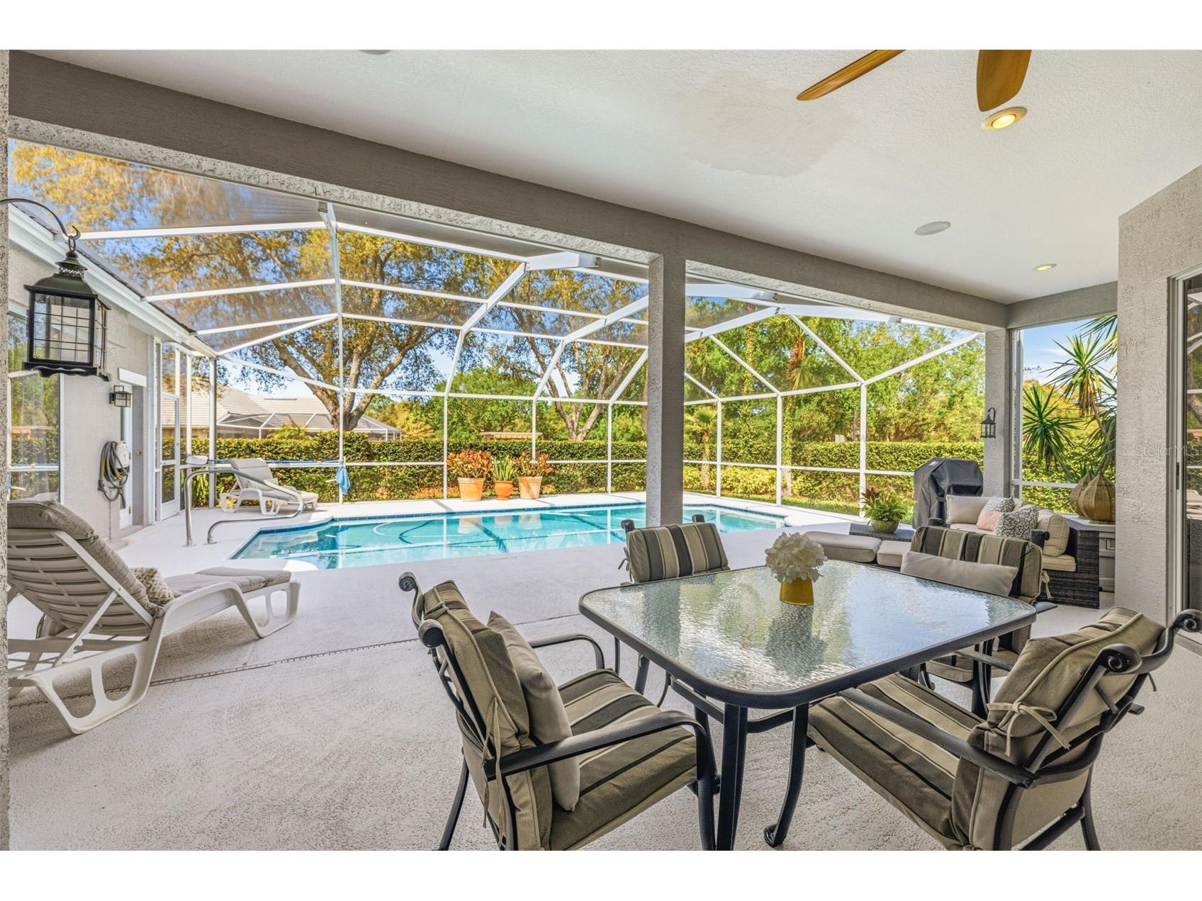 9651 Venturi Drive Trinity FL 34655 TB8487610 image39