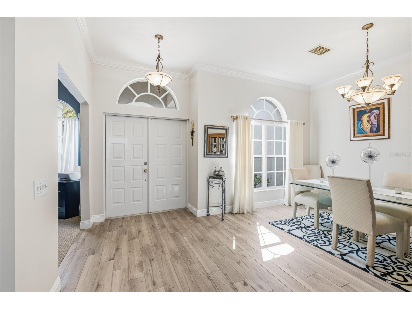 9651 Venturi Drive Trinity FL 34655 TB8487610 image4