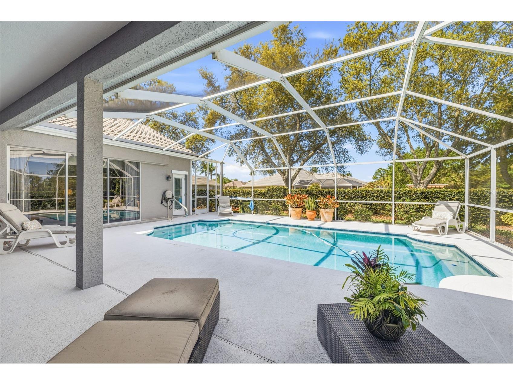 9651 Venturi Drive Trinity FL 34655 TB8487610 image40