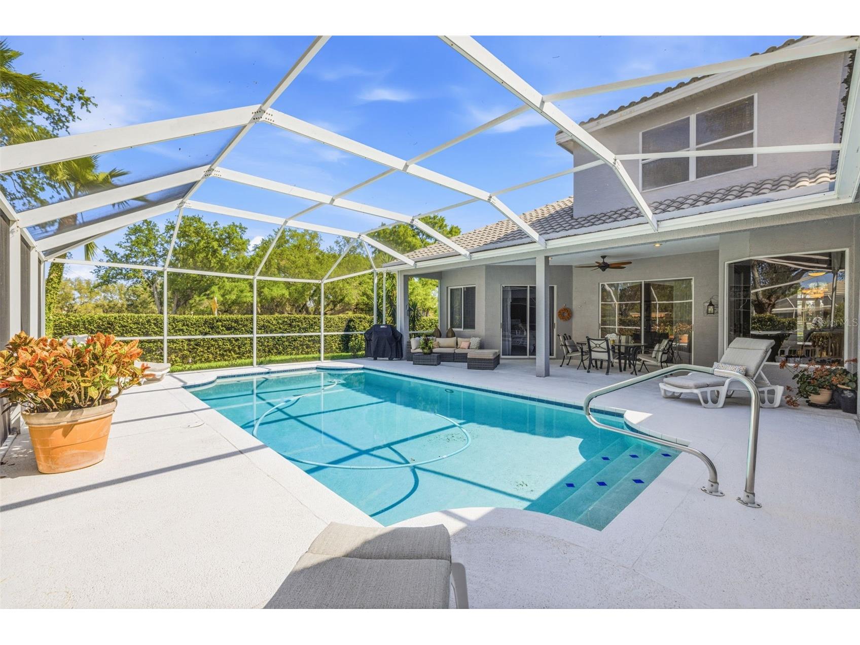 9651 Venturi Drive Trinity FL 34655 TB8487610 image41