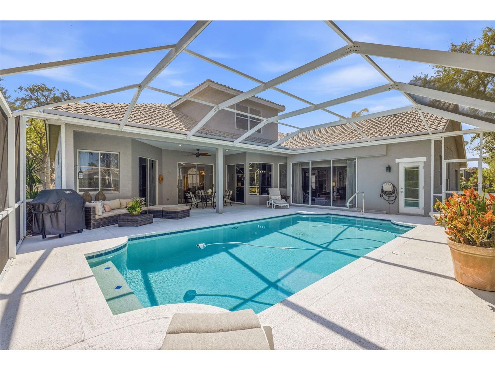 9651 Venturi Drive Trinity FL 34655 TB8487610 image42