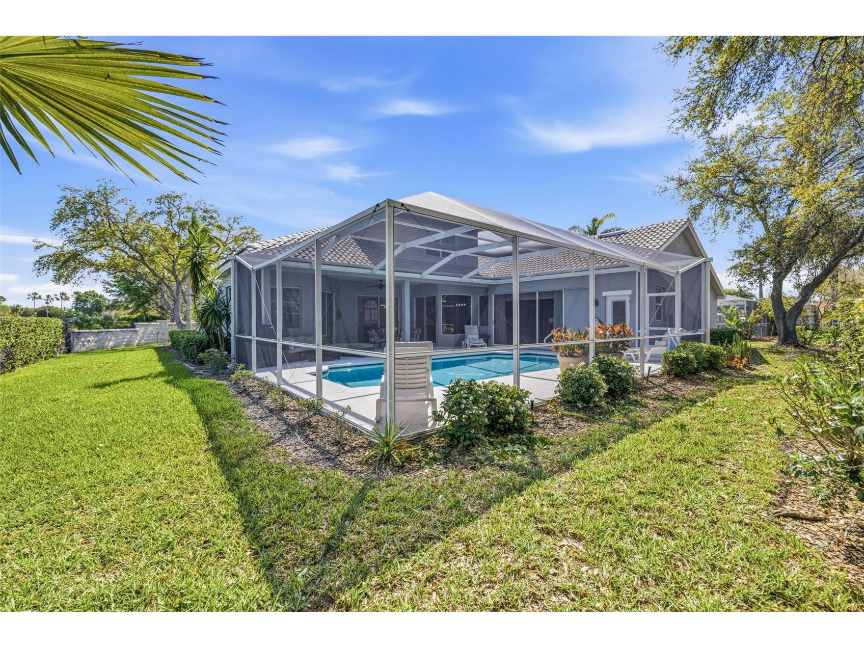 9651 Venturi Drive Trinity FL 34655 TB8487610 image43