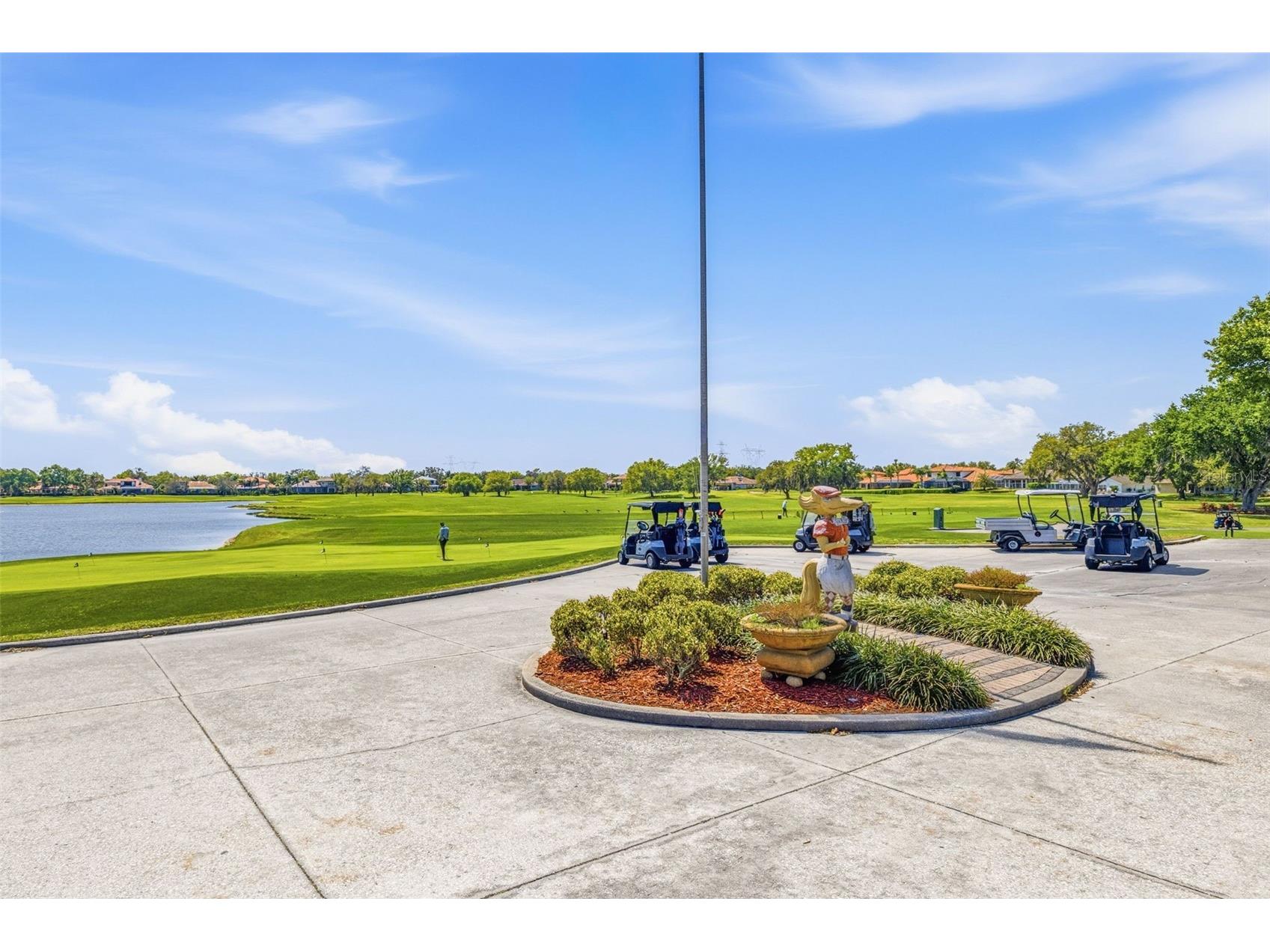 9651 Venturi Drive Trinity FL 34655 TB8487610 image46