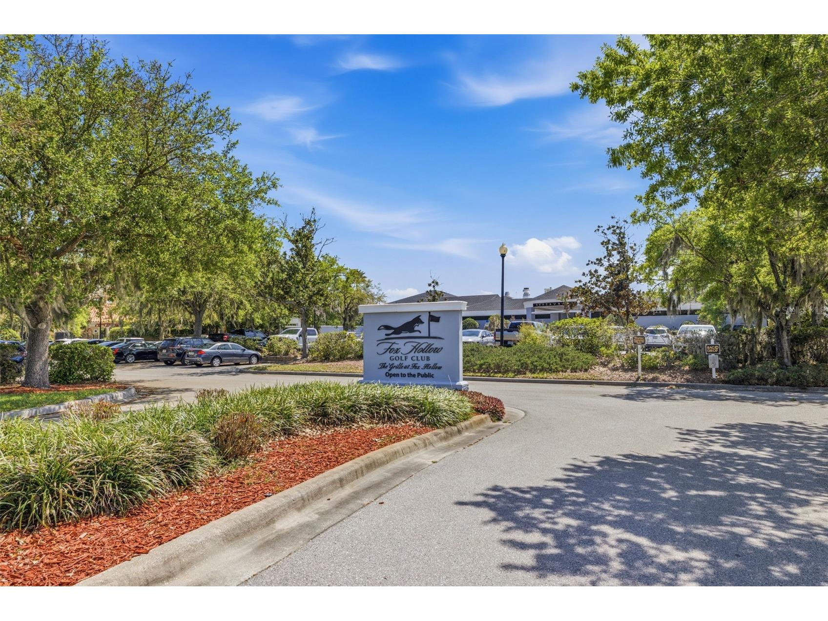 9651 Venturi Drive Trinity FL 34655 TB8487610 image48