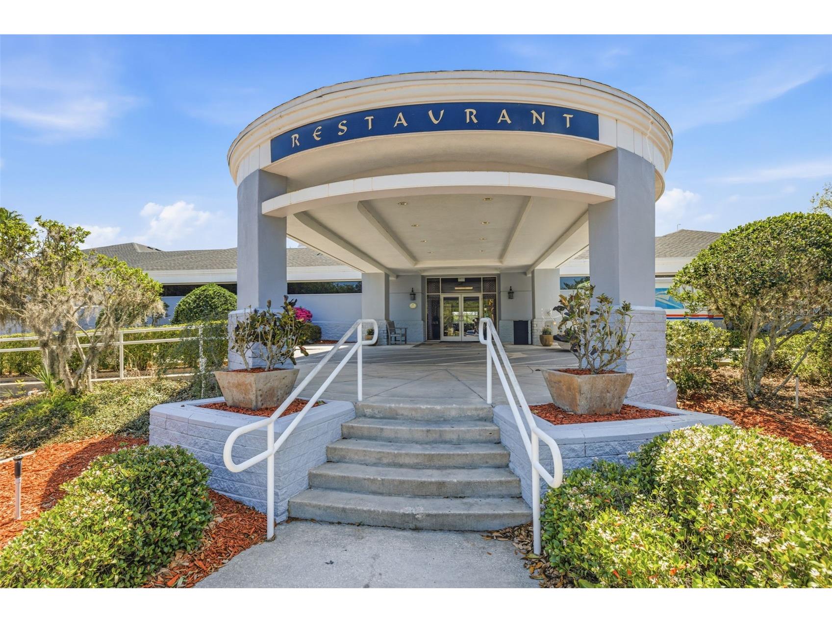 9651 Venturi Drive Trinity FL 34655 TB8487610 image49