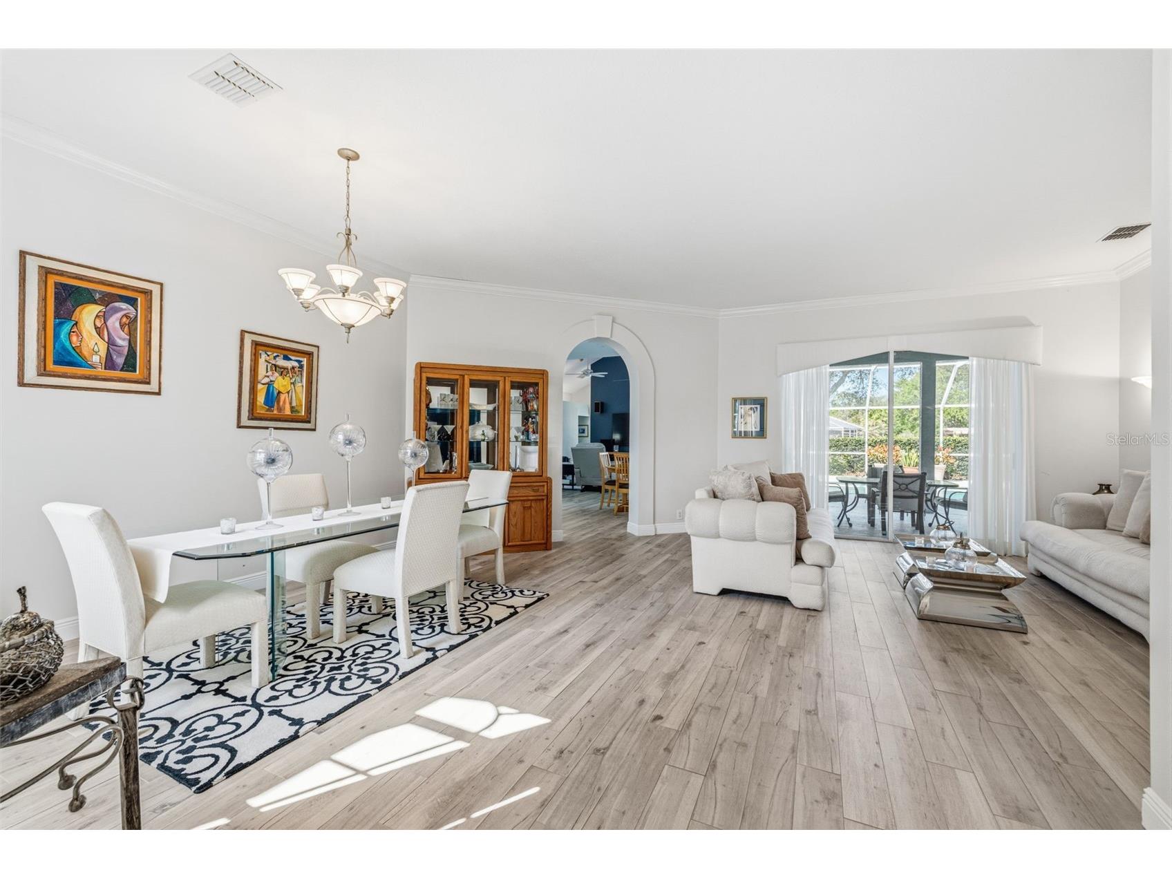 9651 Venturi Drive Trinity FL 34655 TB8487610 image5