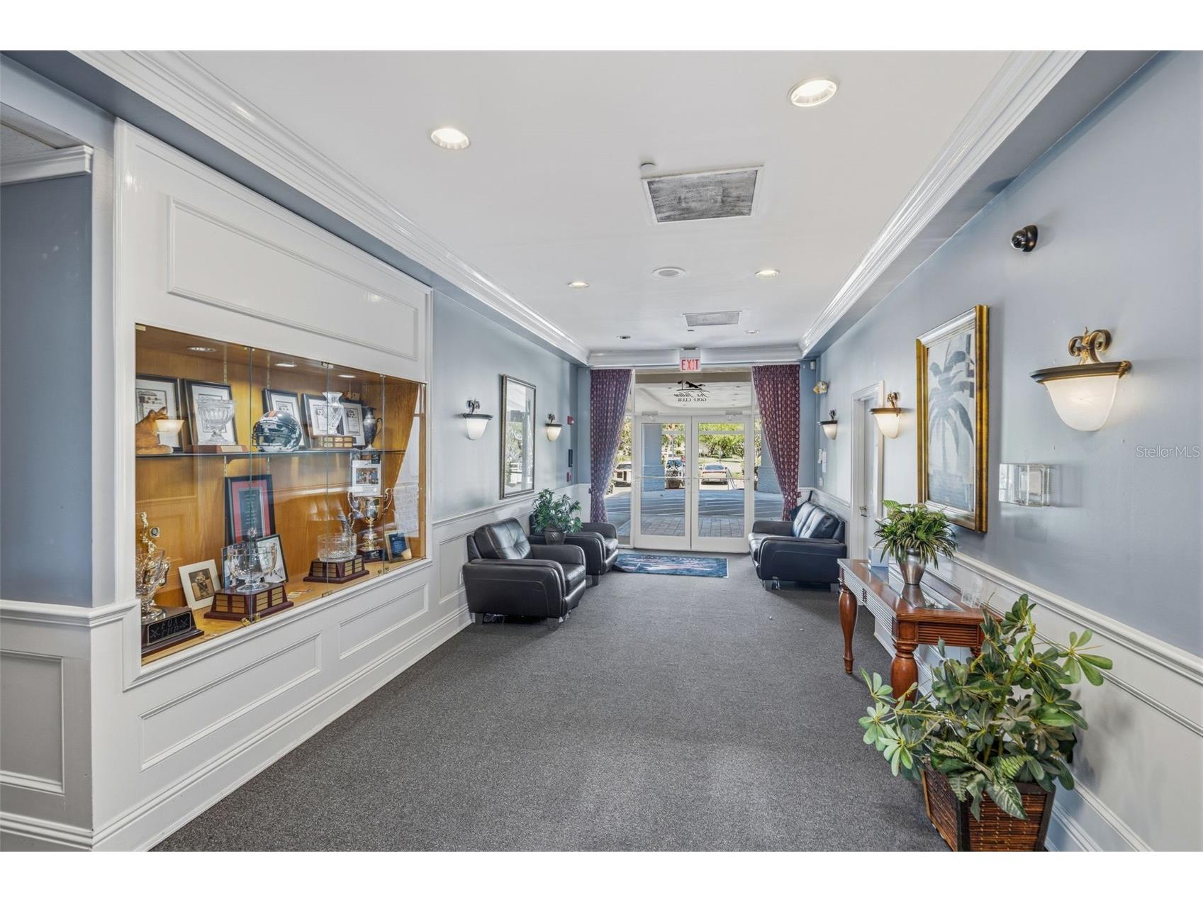 9651 Venturi Drive Trinity FL 34655 TB8487610 image50