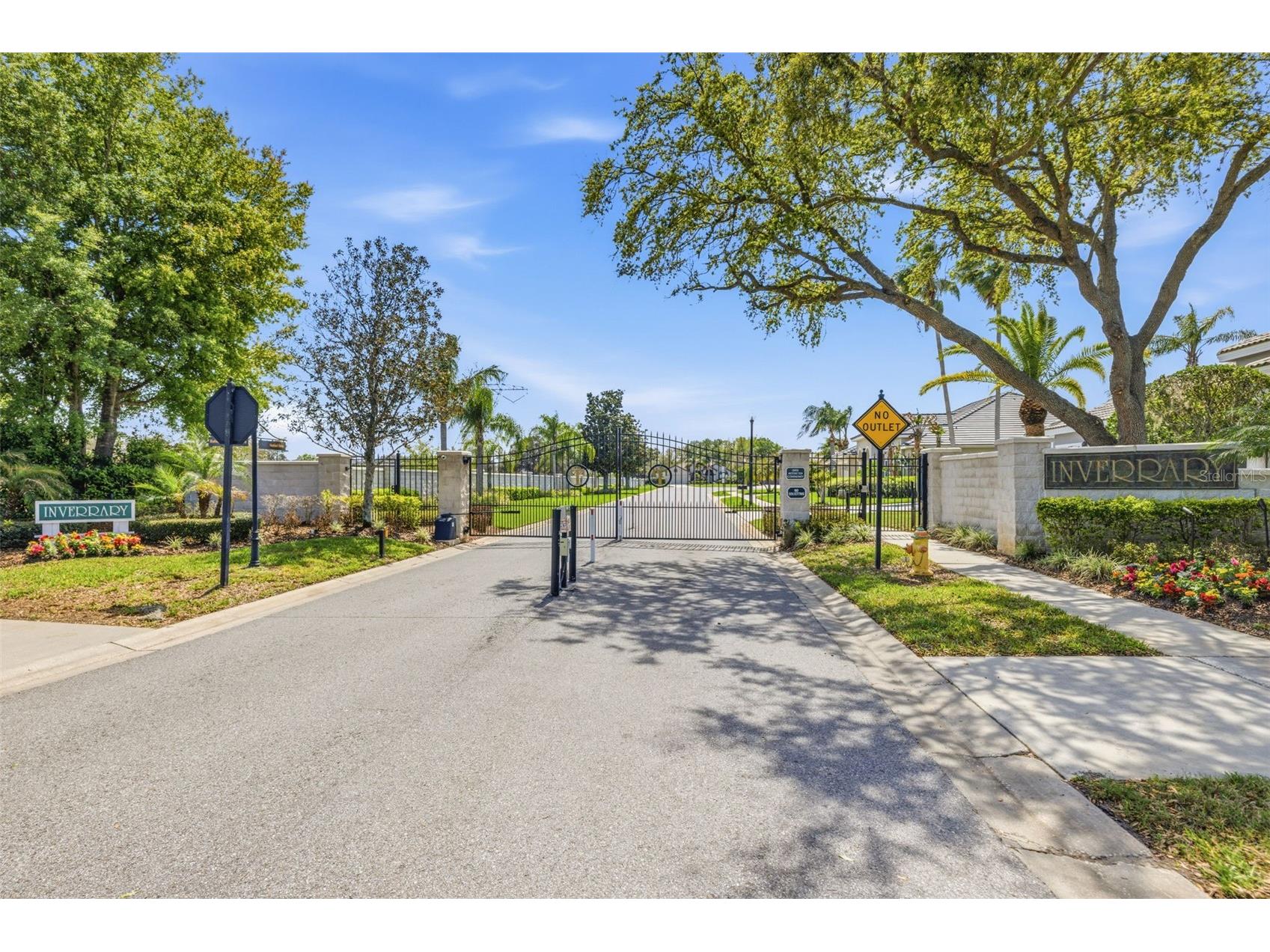 9651 Venturi Drive Trinity FL 34655 TB8487610 image51