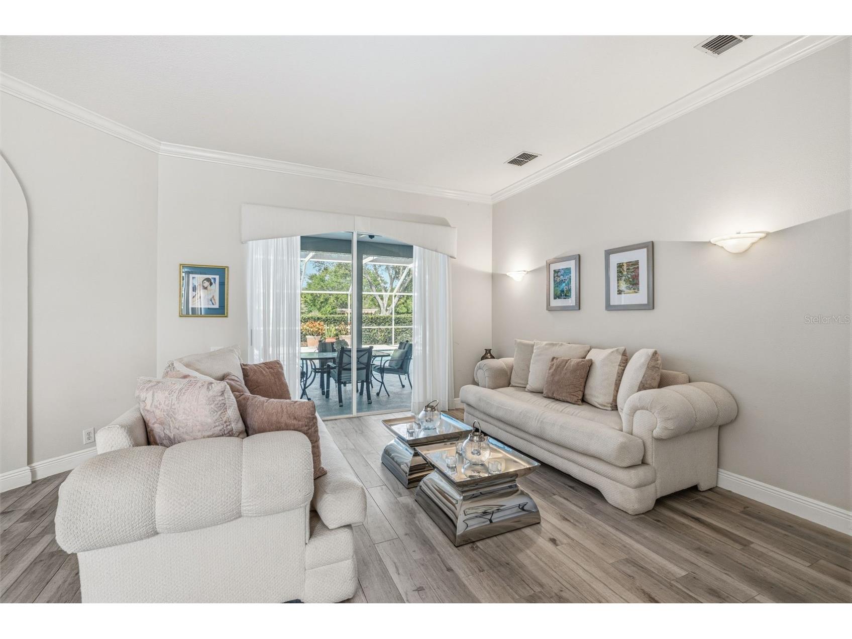 9651 Venturi Drive Trinity FL 34655 TB8487610 image6