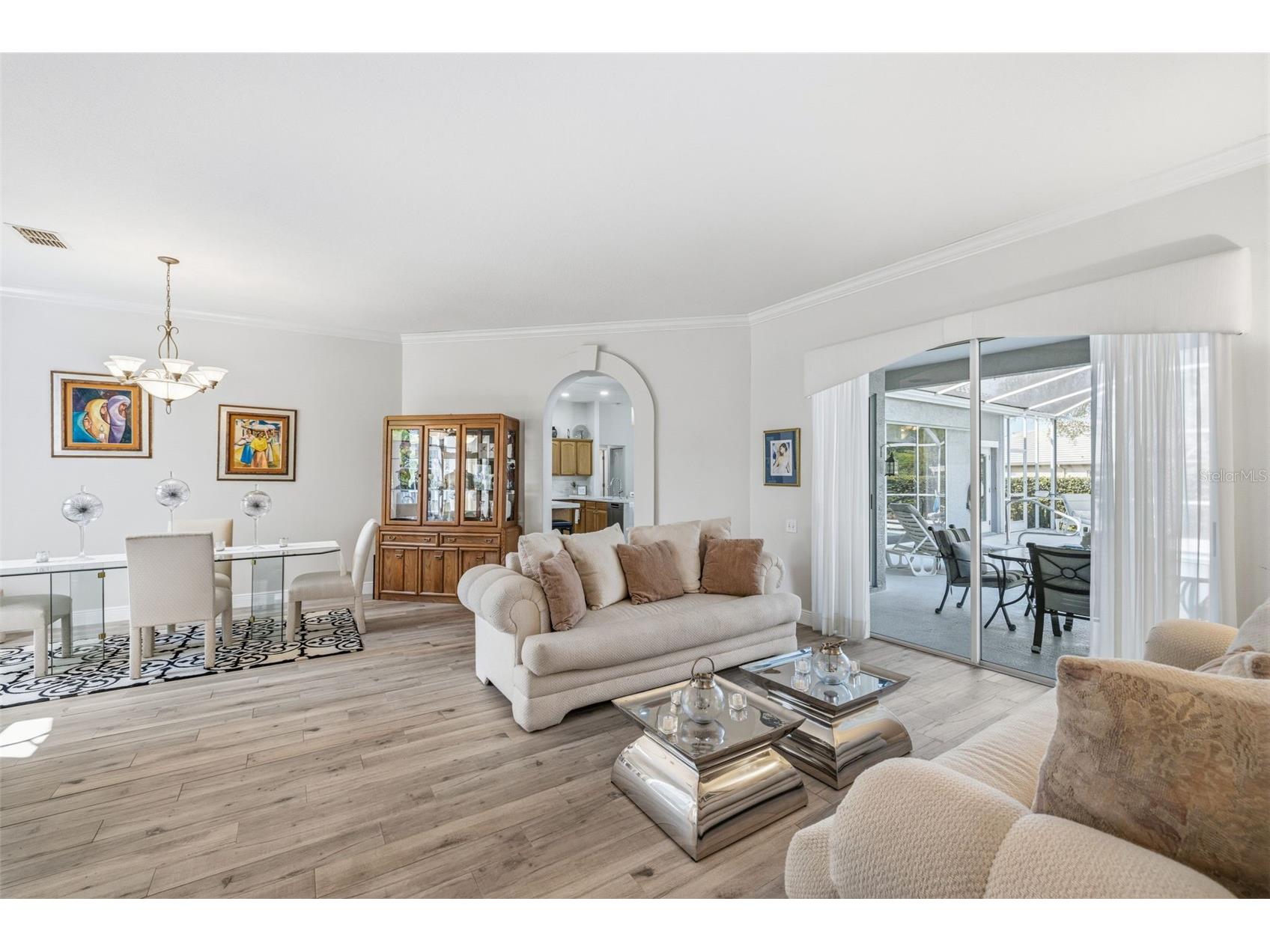 9651 Venturi Drive Trinity FL 34655 TB8487610 image7