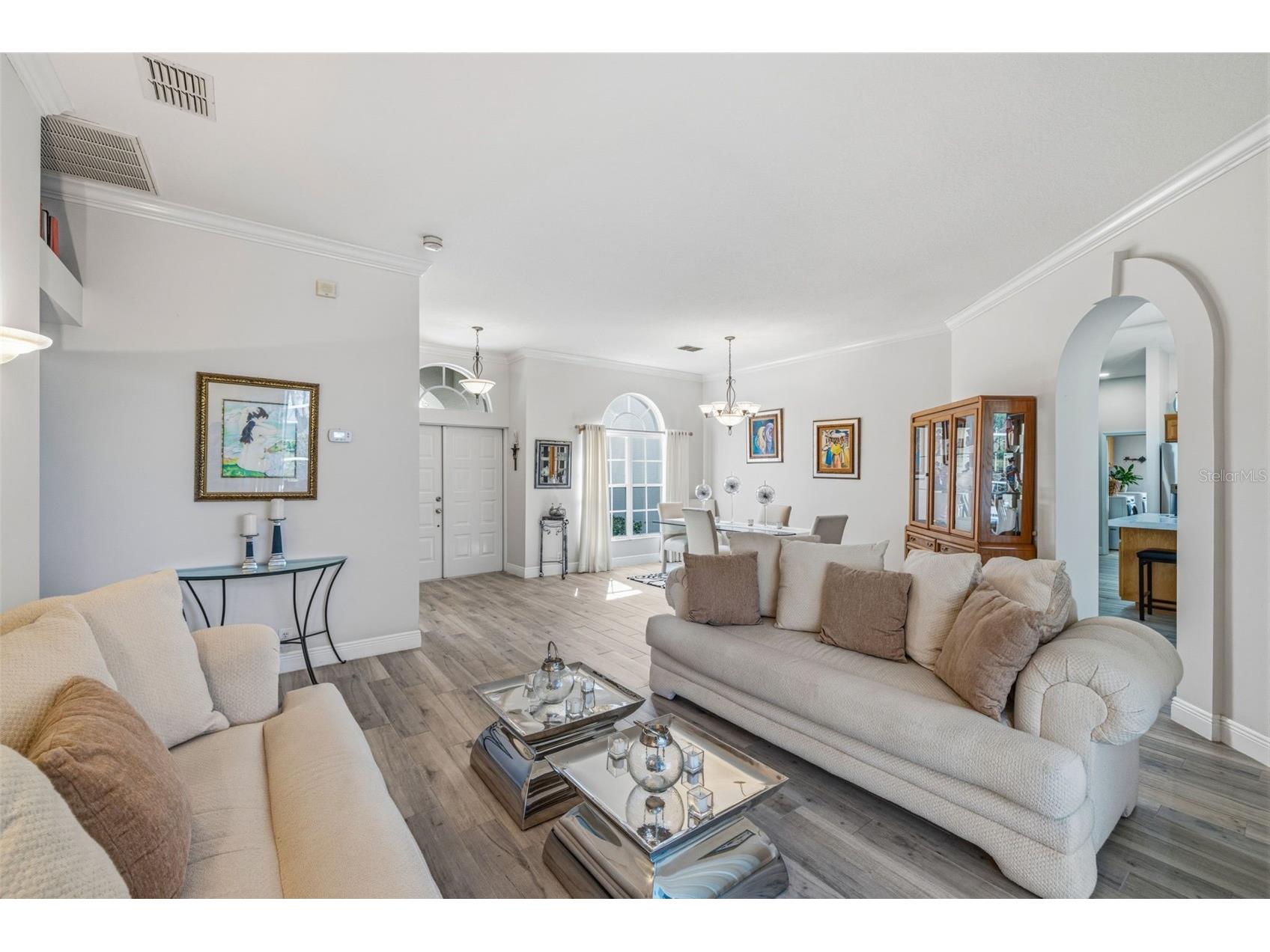 9651 Venturi Drive Trinity FL 34655 TB8487610 image8