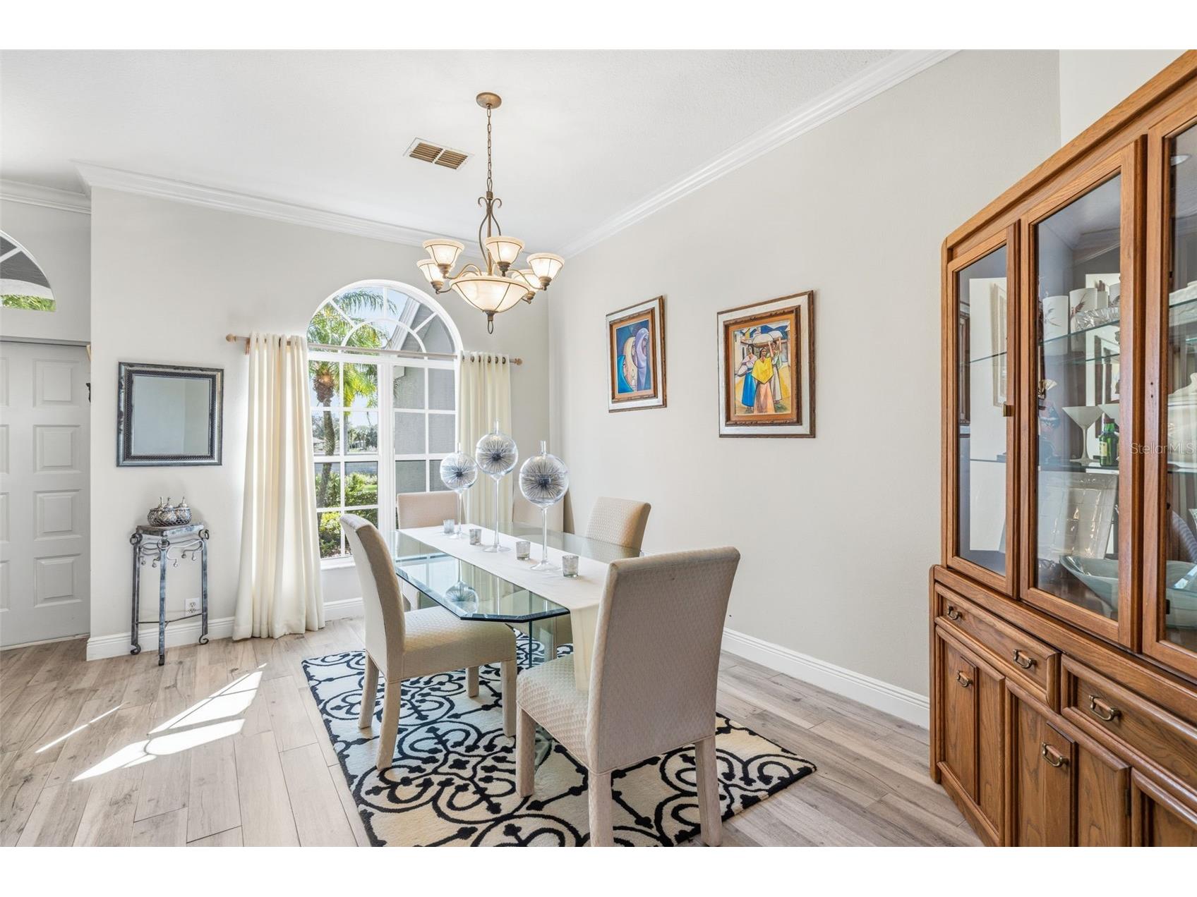 9651 Venturi Drive Trinity FL 34655 TB8487610 image9