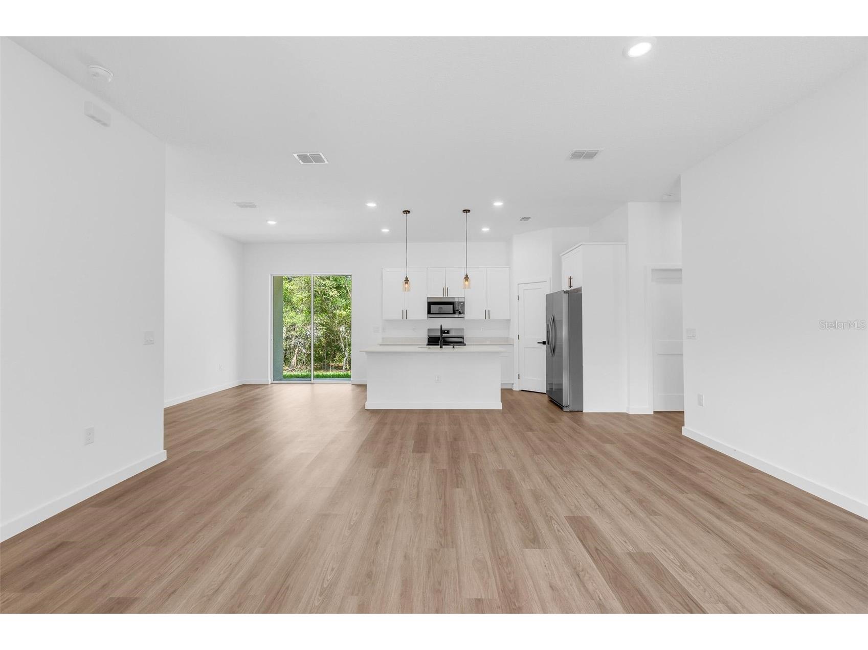 9651 W Pineview Way Dunnellon FL 34434 O6405944 image11
