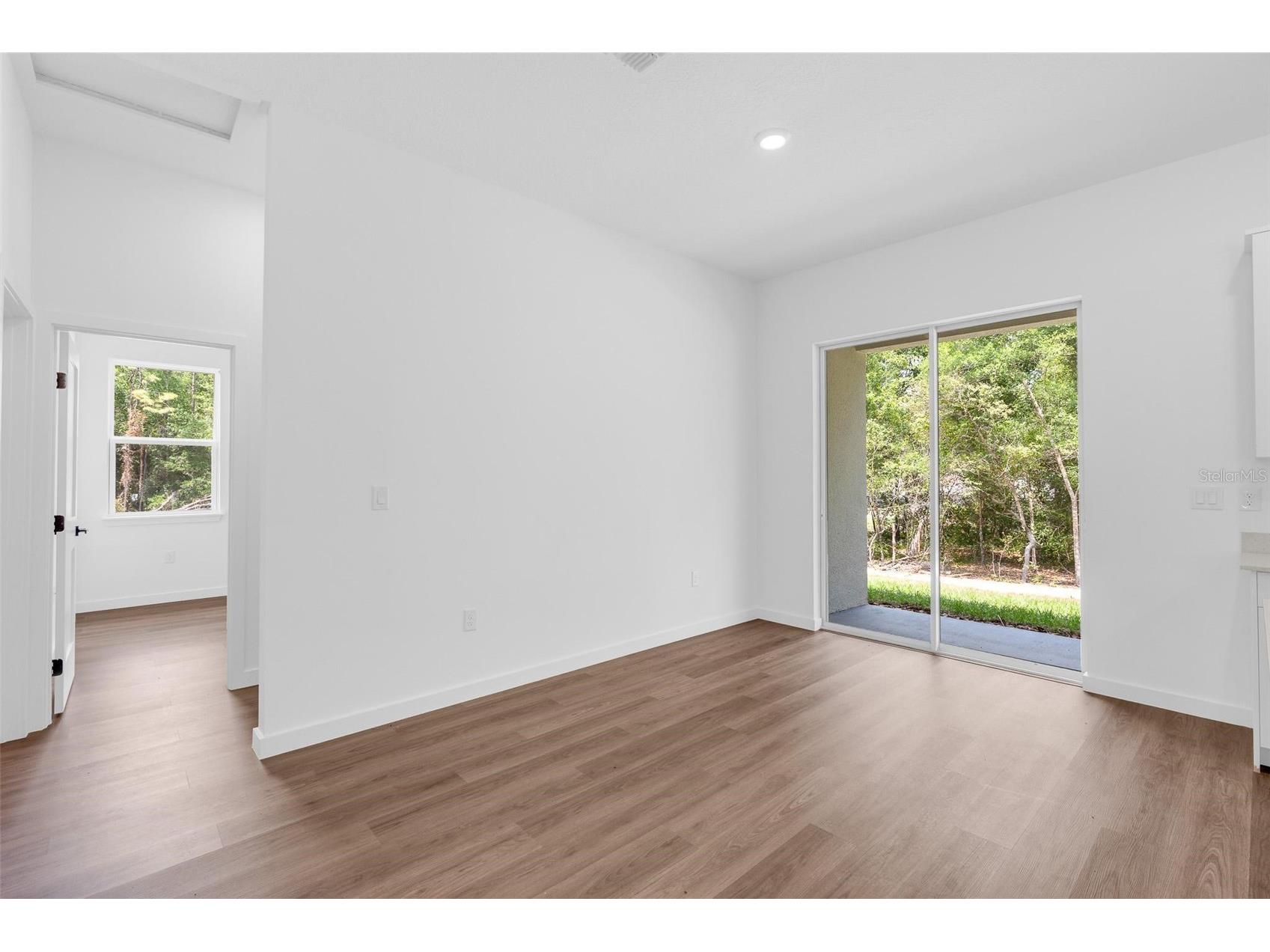 9651 W Pineview Way Dunnellon FL 34434 O6405944 image12