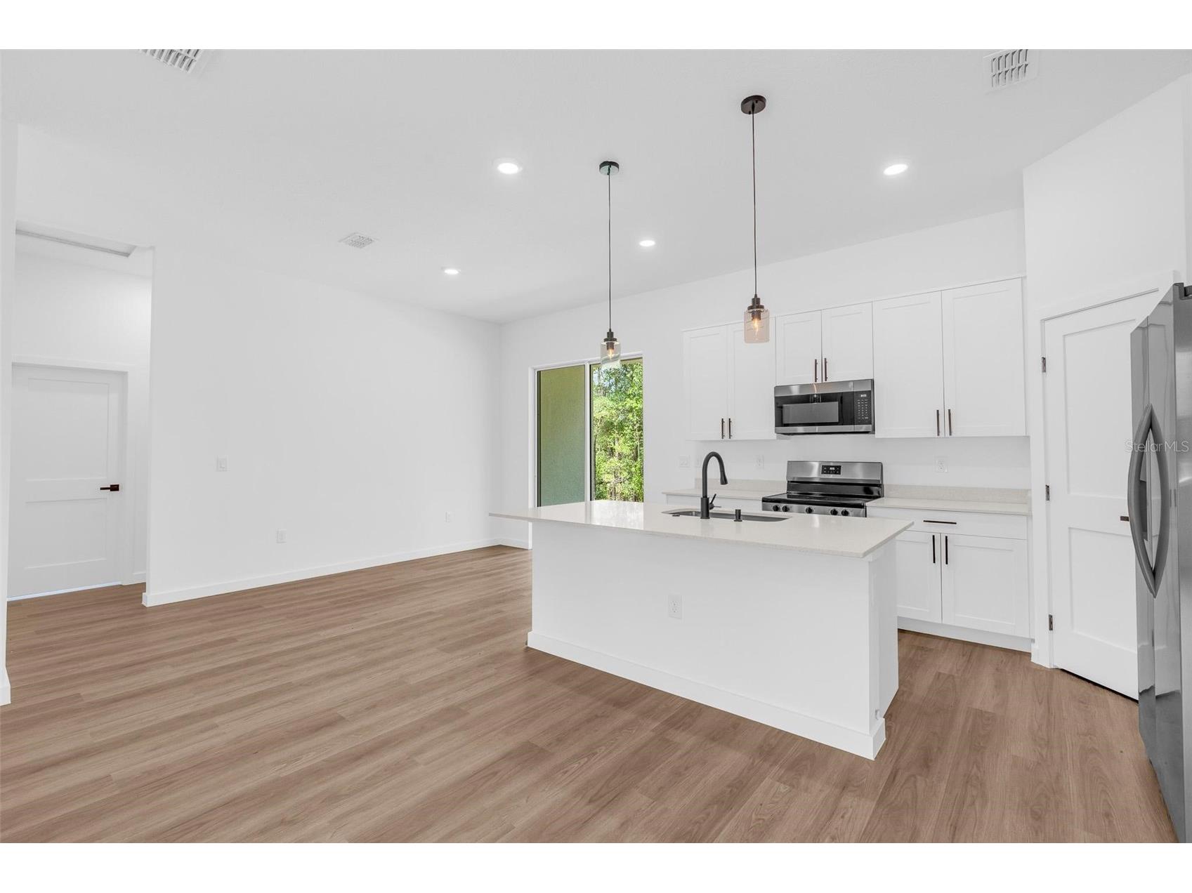 9651 W Pineview Way Dunnellon FL 34434 O6405944 image15