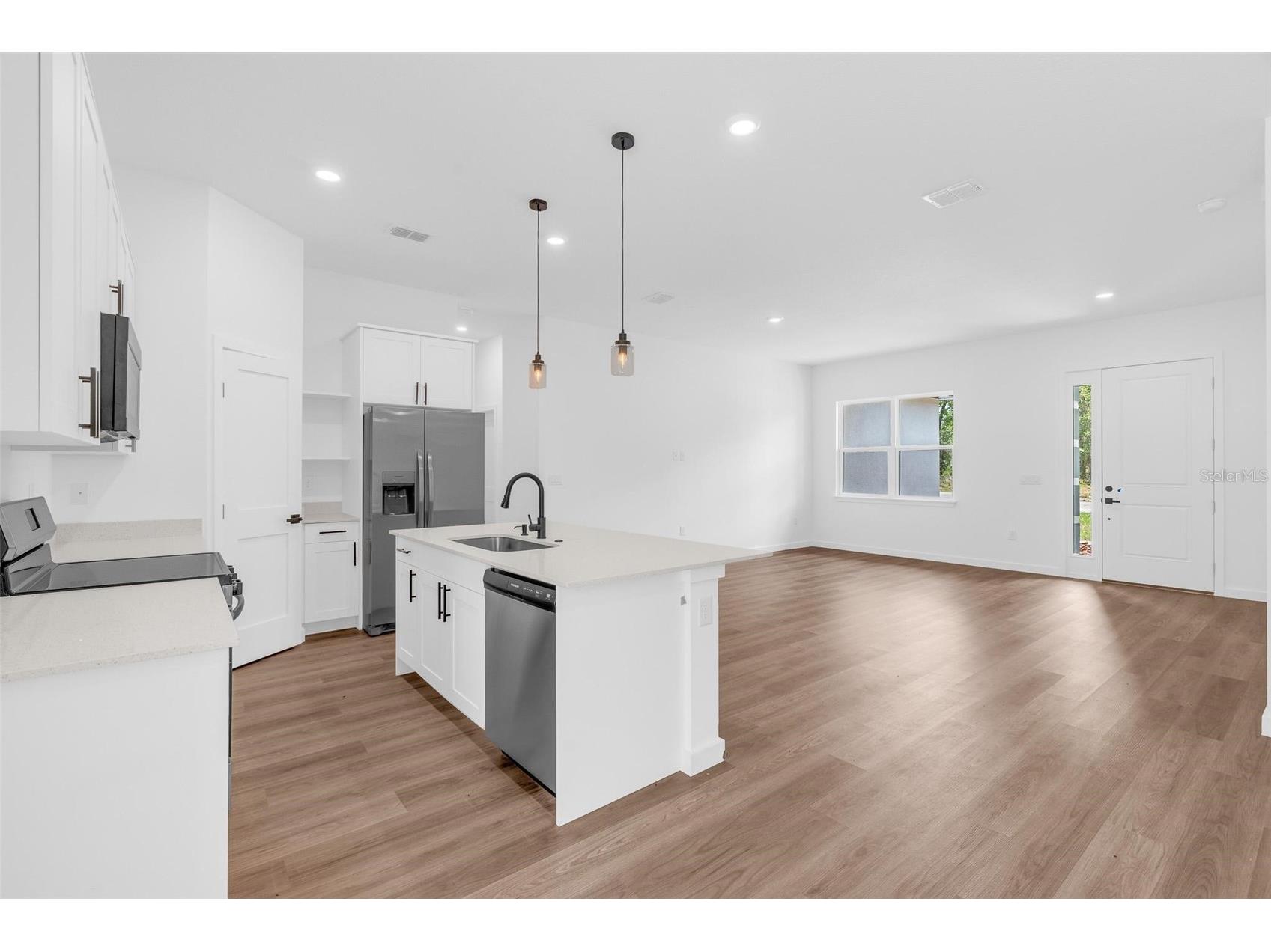 9651 W Pineview Way Dunnellon FL 34434 O6405944 image19