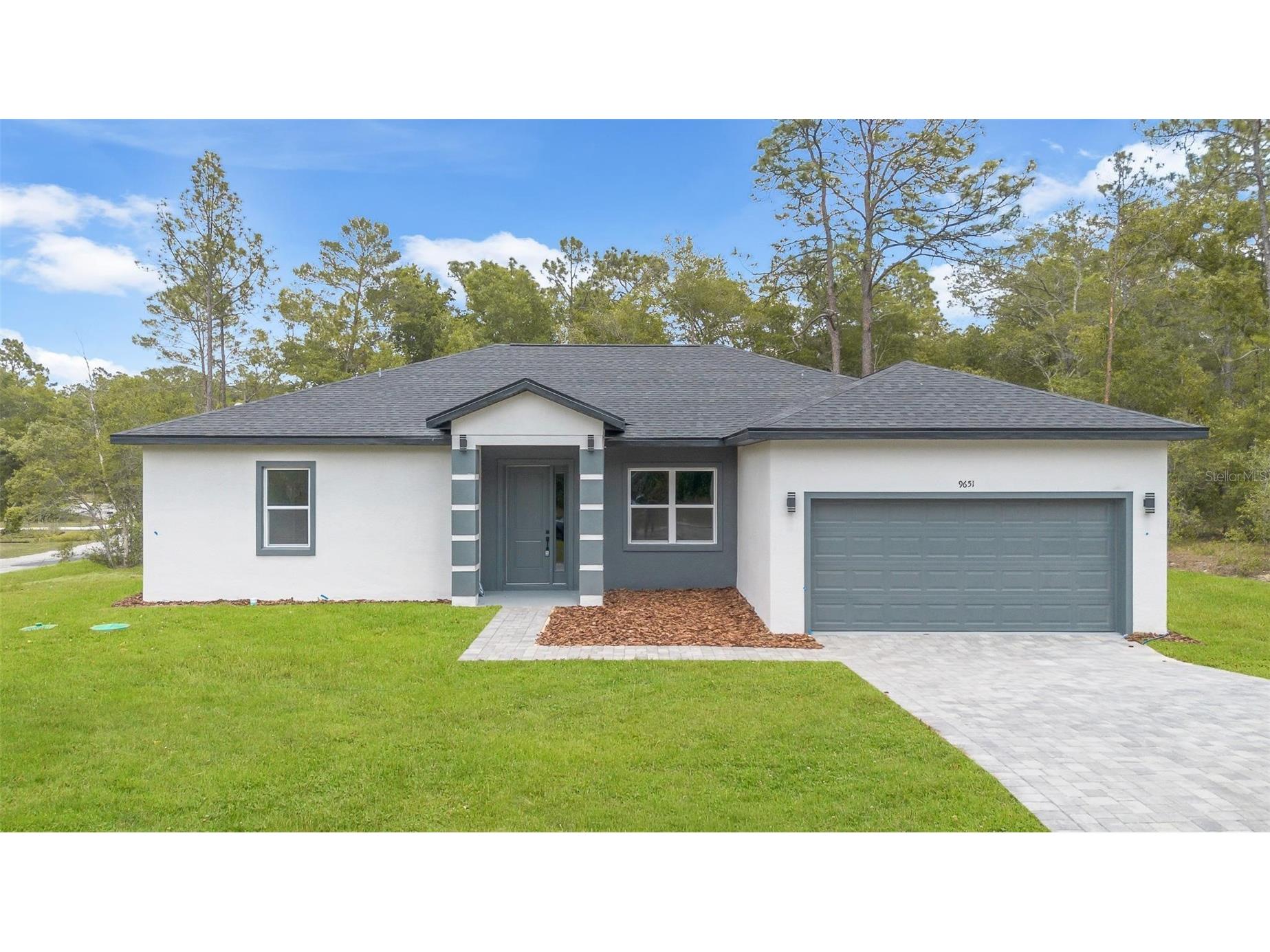 9651 W Pineview Way Dunnellon FL 34434 O6405944 image2