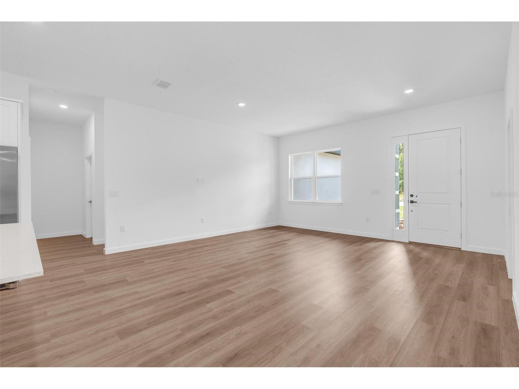 9651 W Pineview Way Dunnellon FL 34434 O6405944 image23