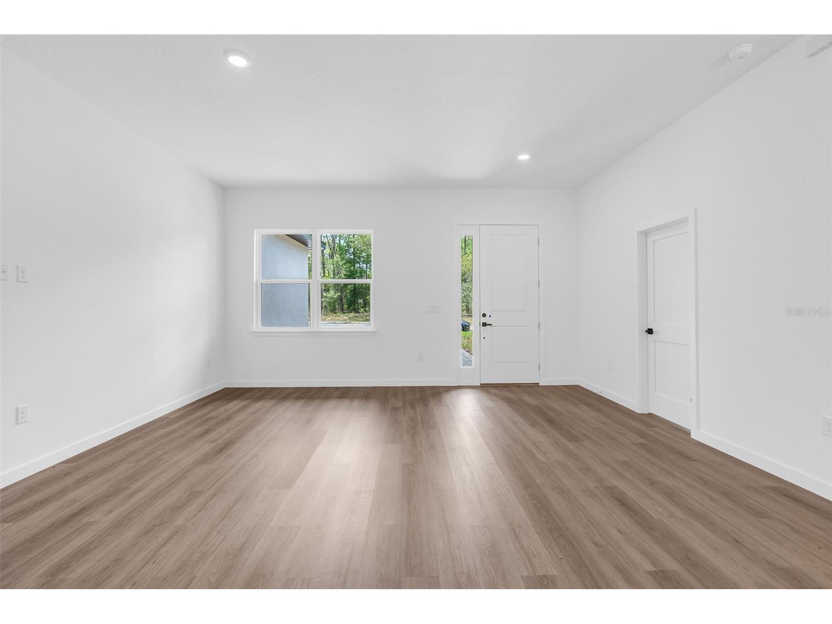 9651 W Pineview Way Dunnellon FL 34434 O6405944 image26