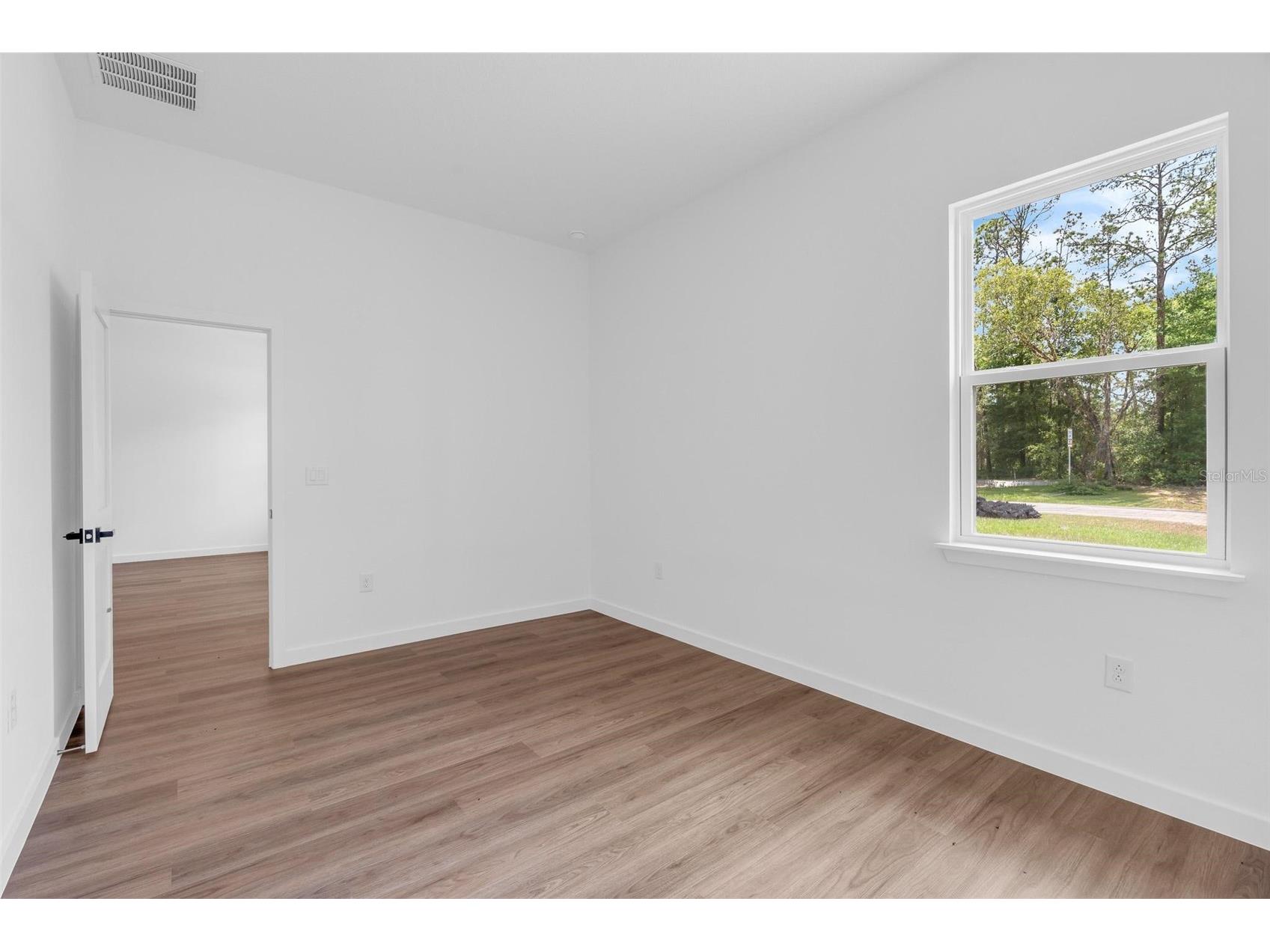 9651 W Pineview Way Dunnellon FL 34434 O6405944 image27