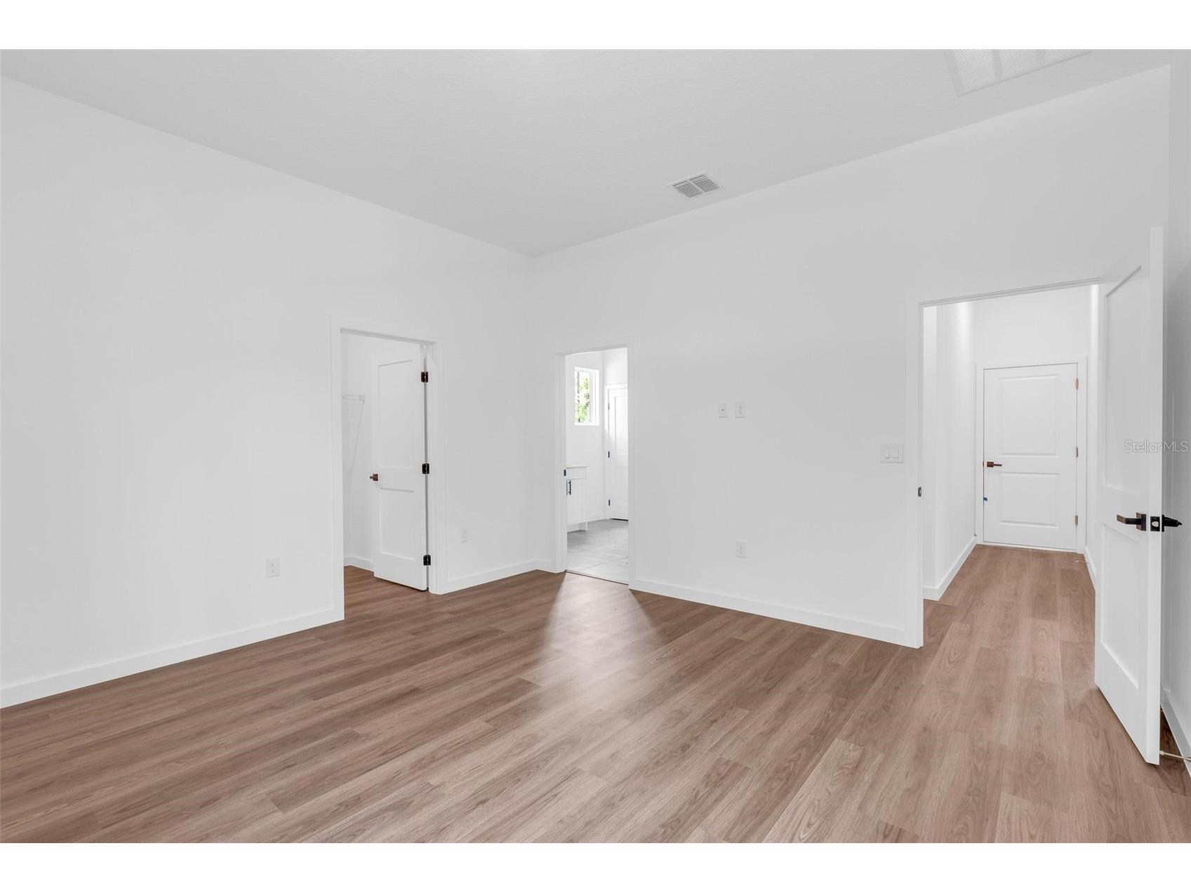 9651 W Pineview Way Dunnellon FL 34434 O6405944 image29