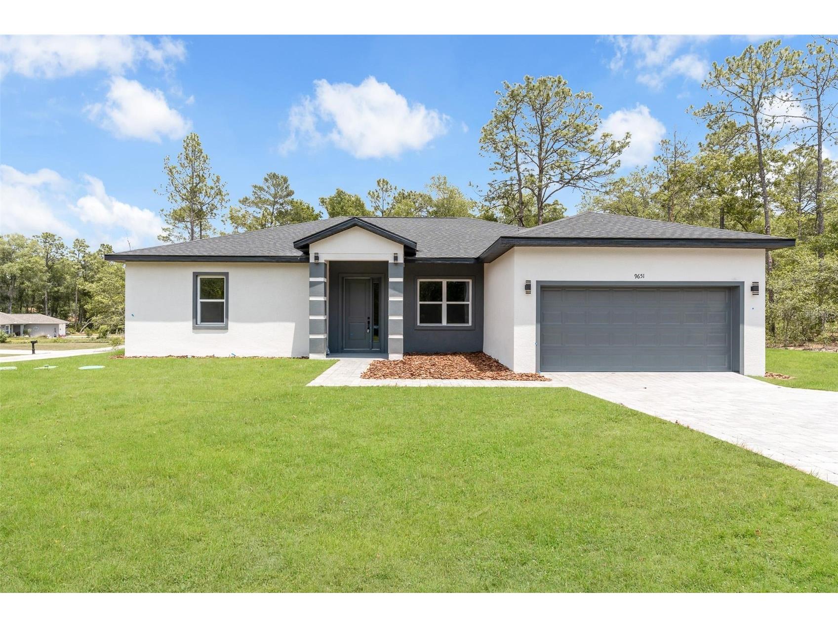 9651 W Pineview Way Dunnellon FL 34434 O6405944 image3