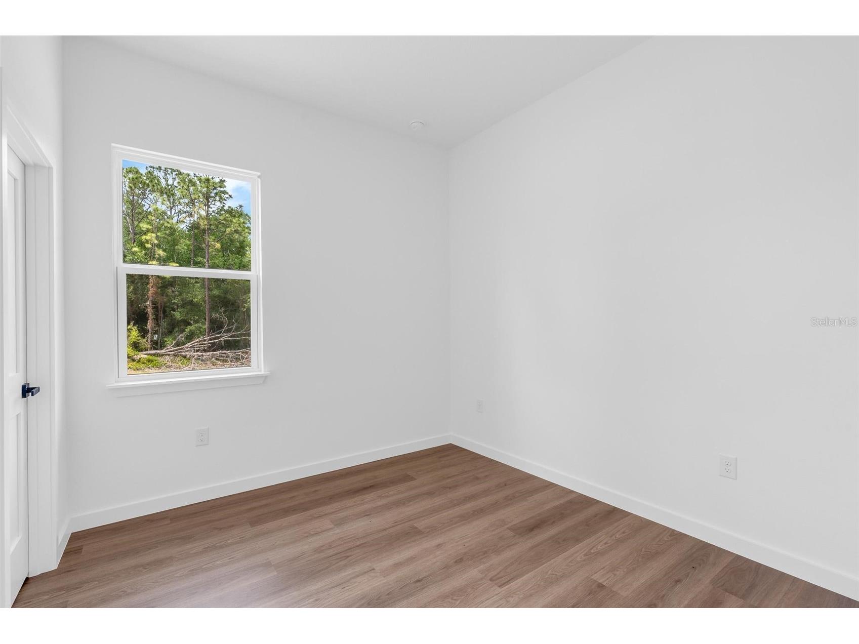 9651 W Pineview Way Dunnellon FL 34434 O6405944 image30