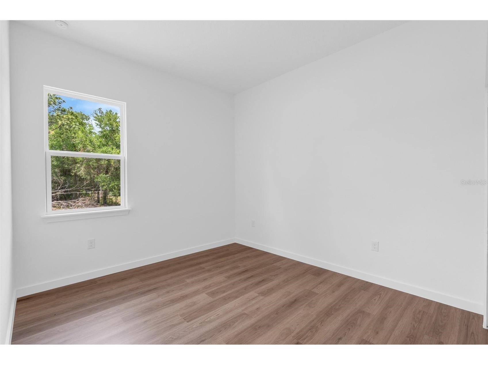 9651 W Pineview Way Dunnellon FL 34434 O6405944 image31