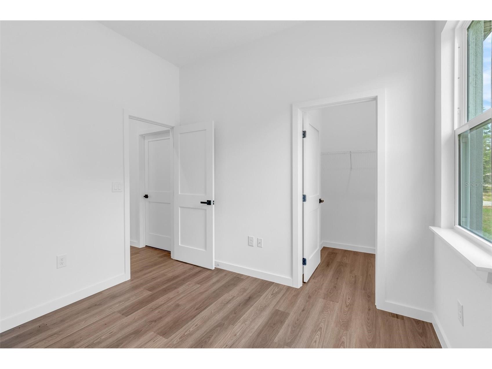 9651 W Pineview Way Dunnellon FL 34434 O6405944 image32