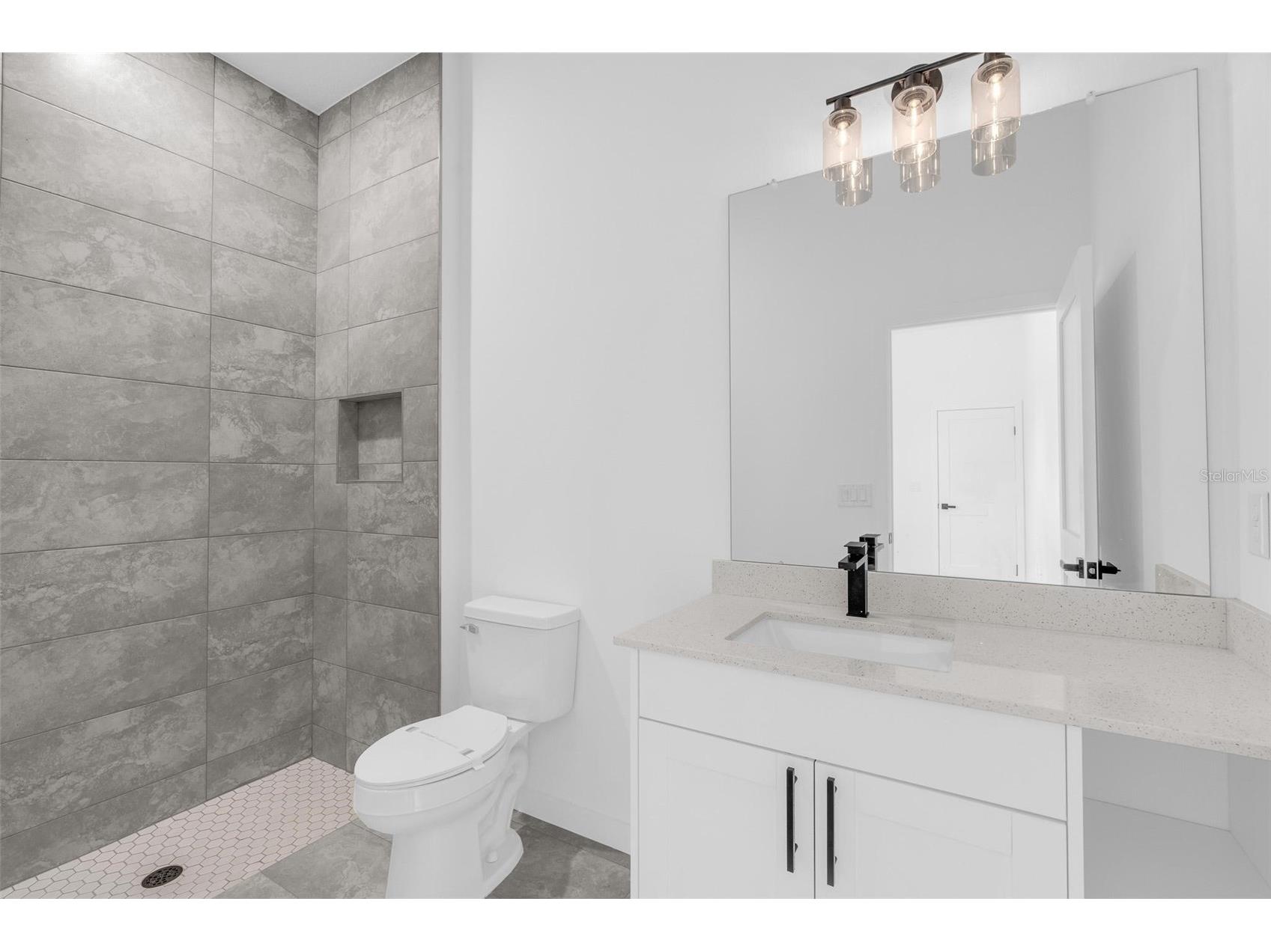 9651 W Pineview Way Dunnellon FL 34434 O6405944 image35