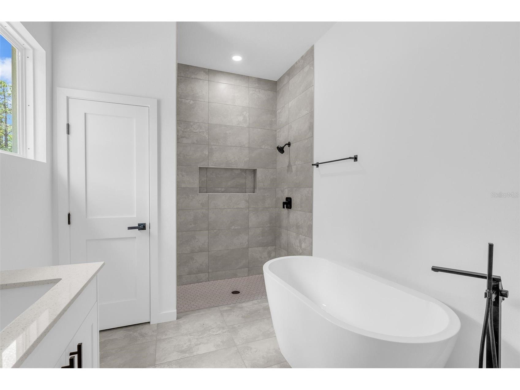 9651 W Pineview Way Dunnellon FL 34434 O6405944 image39