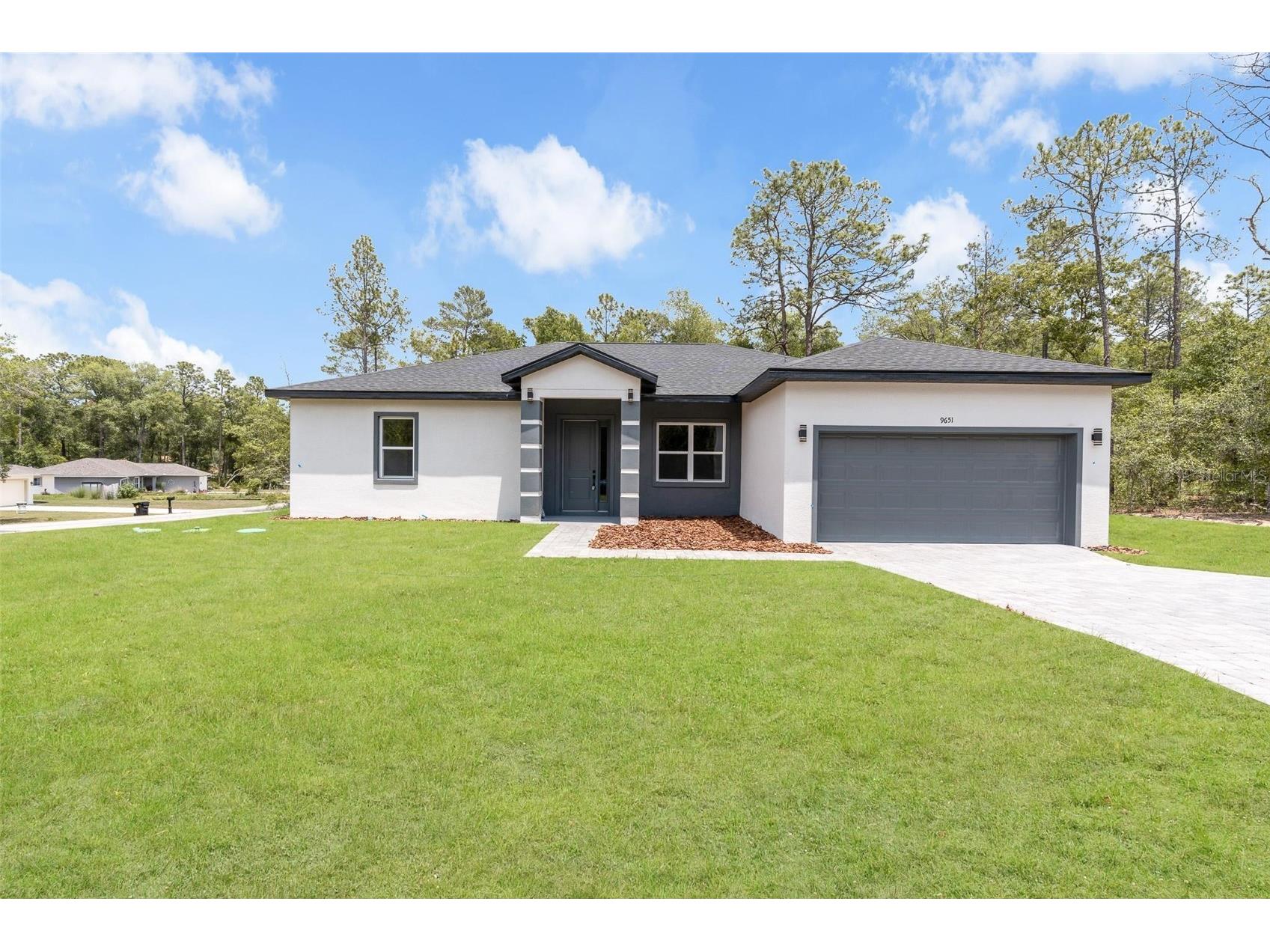 9651 W Pineview Way Dunnellon FL 34434 O6405944 image4