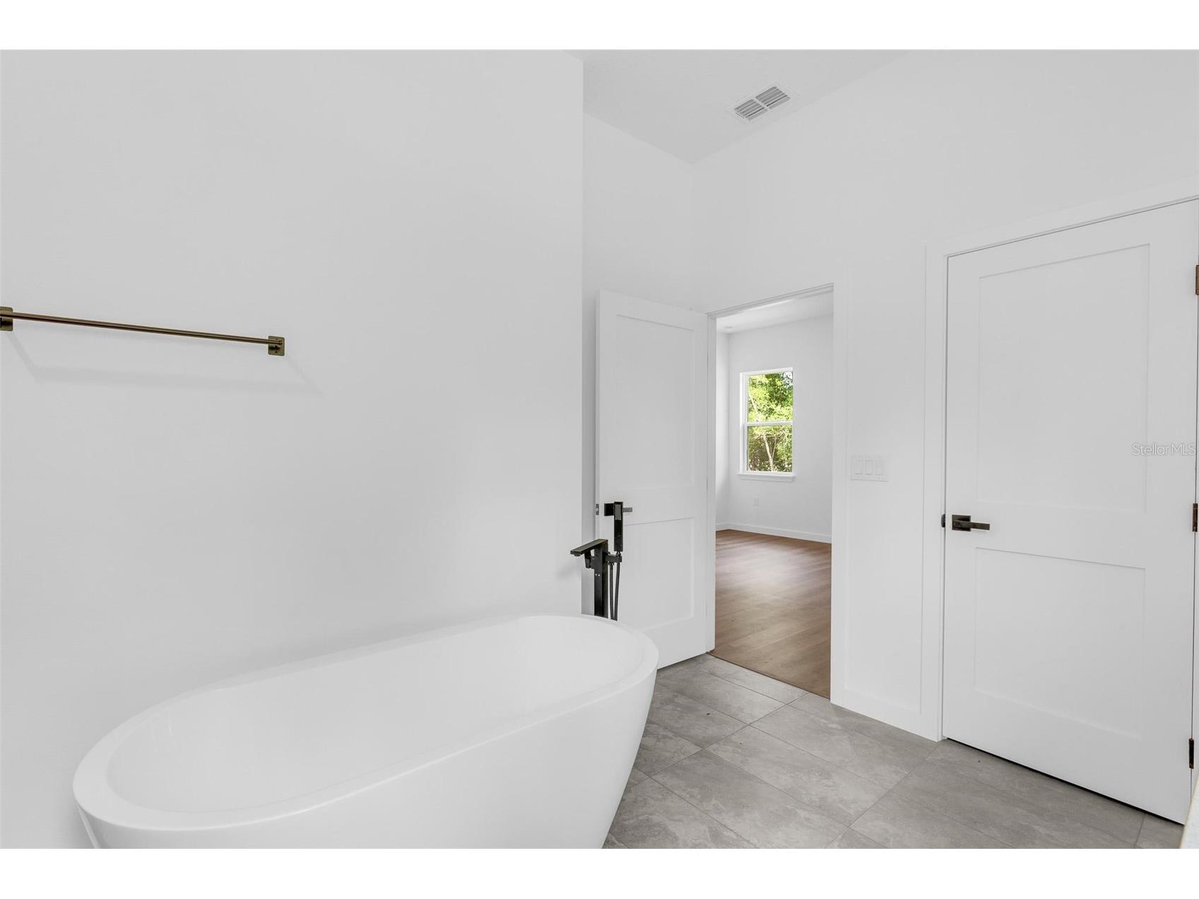9651 W Pineview Way Dunnellon FL 34434 O6405944 image40
