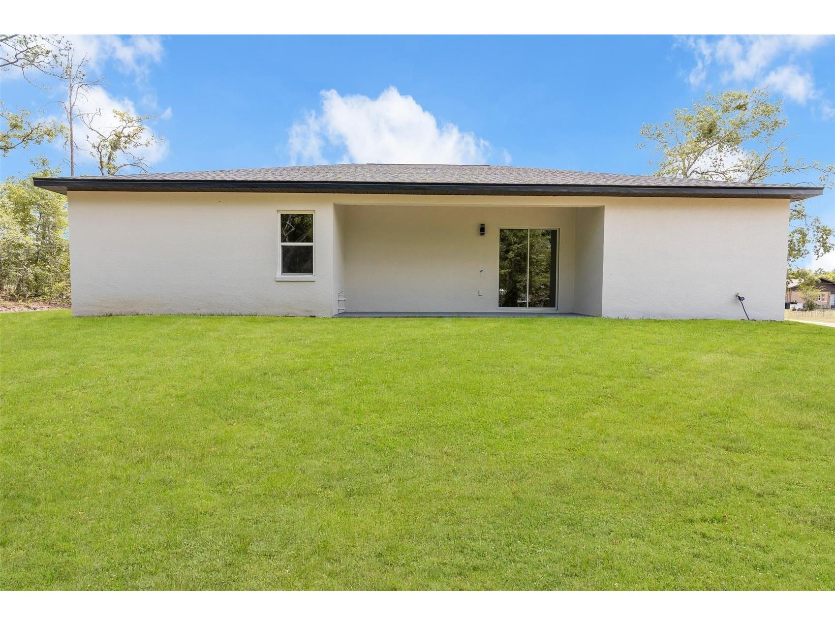 9651 W Pineview Way Dunnellon FL 34434 O6405944 image45
