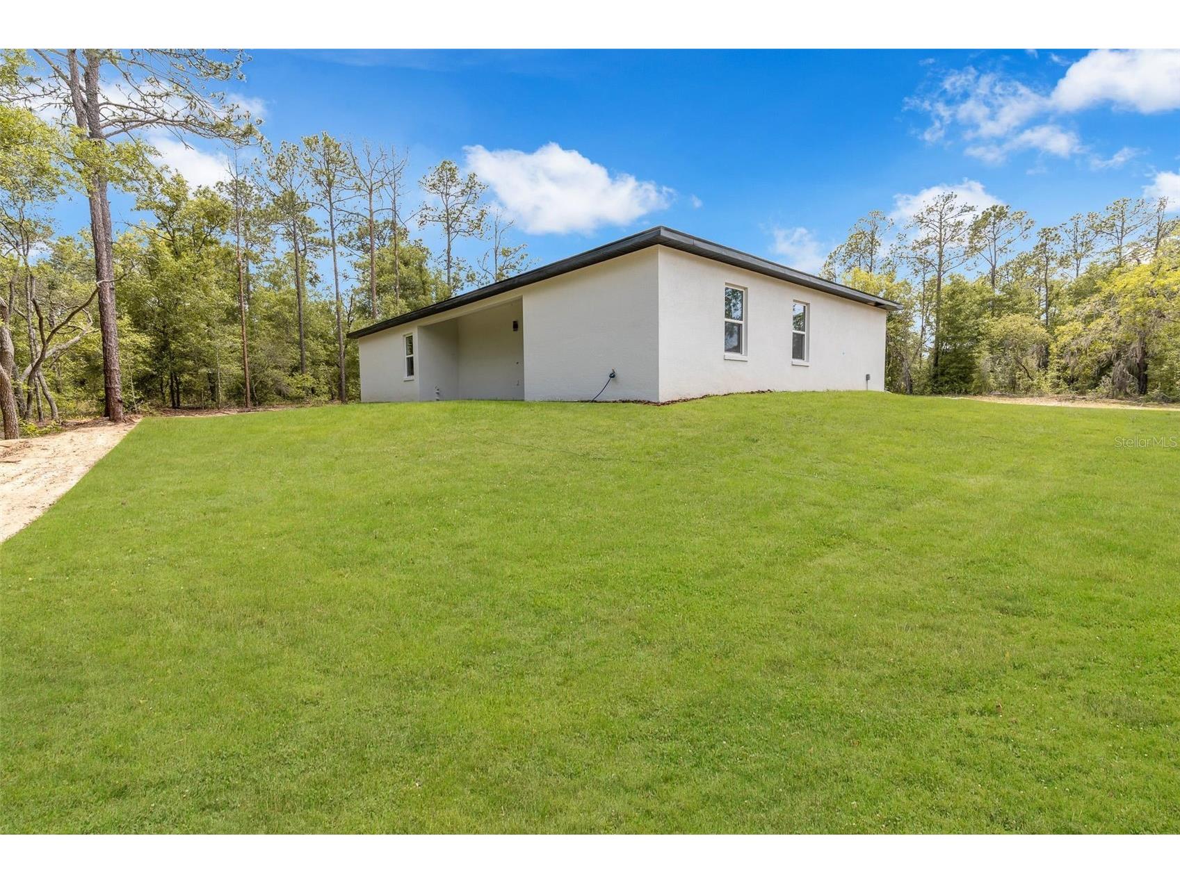 9651 W Pineview Way Dunnellon FL 34434 O6405944 image46