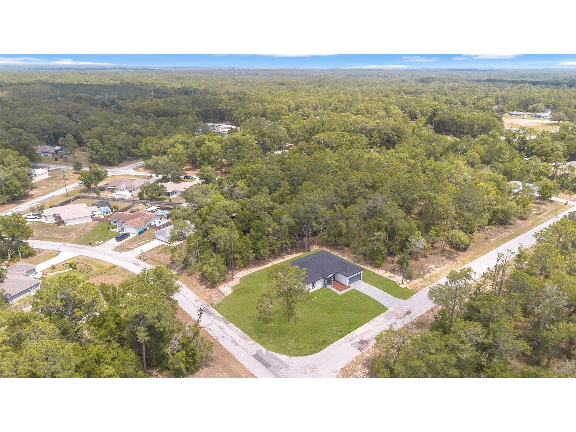9651 W Pineview Way Dunnellon FL 34434 O6405944 image49