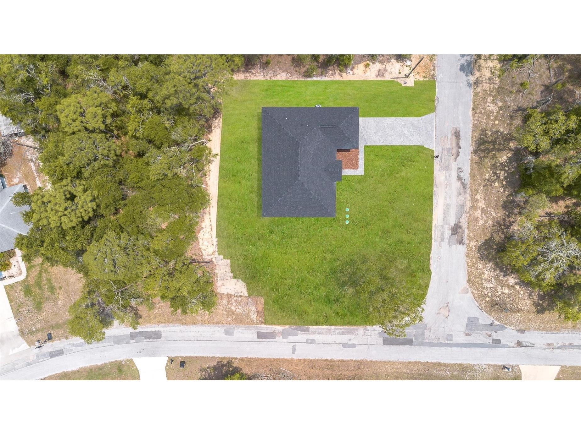 9651 W Pineview Way Dunnellon FL 34434 O6405944 image5