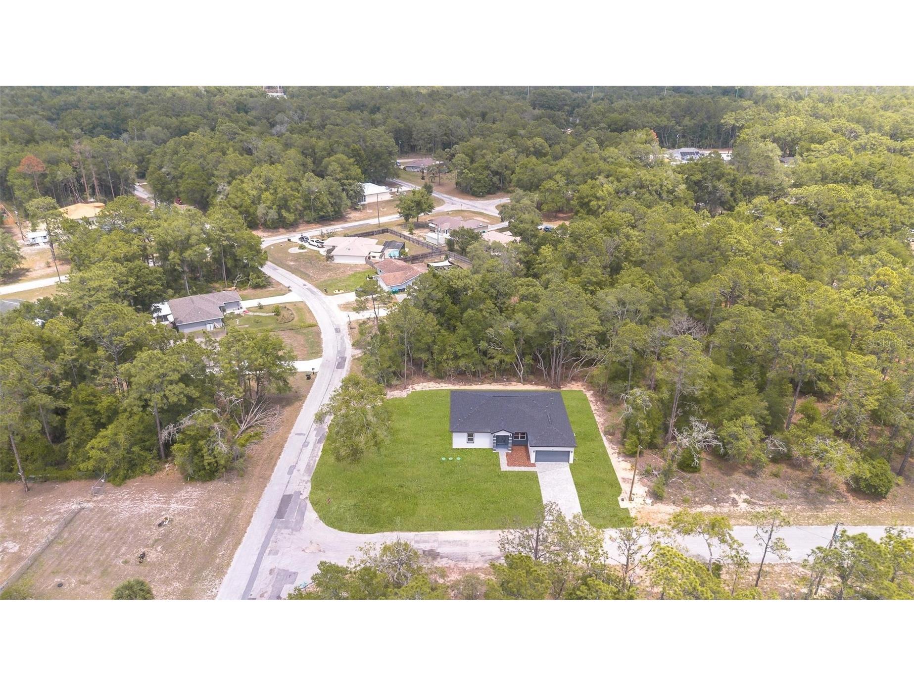 9651 W Pineview Way Dunnellon FL 34434 O6405944 image50