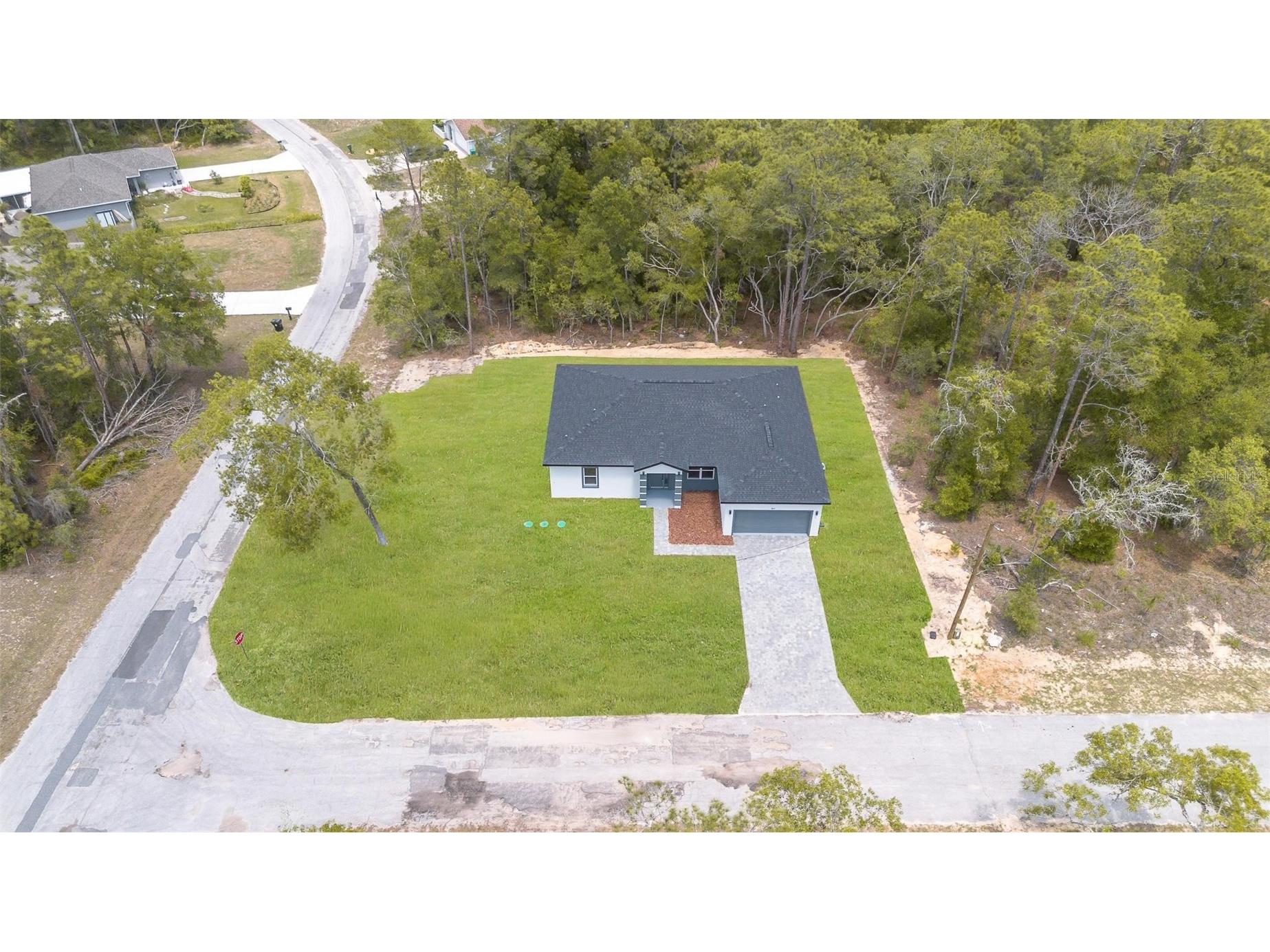 9651 W Pineview Way Dunnellon FL 34434 O6405944 image51