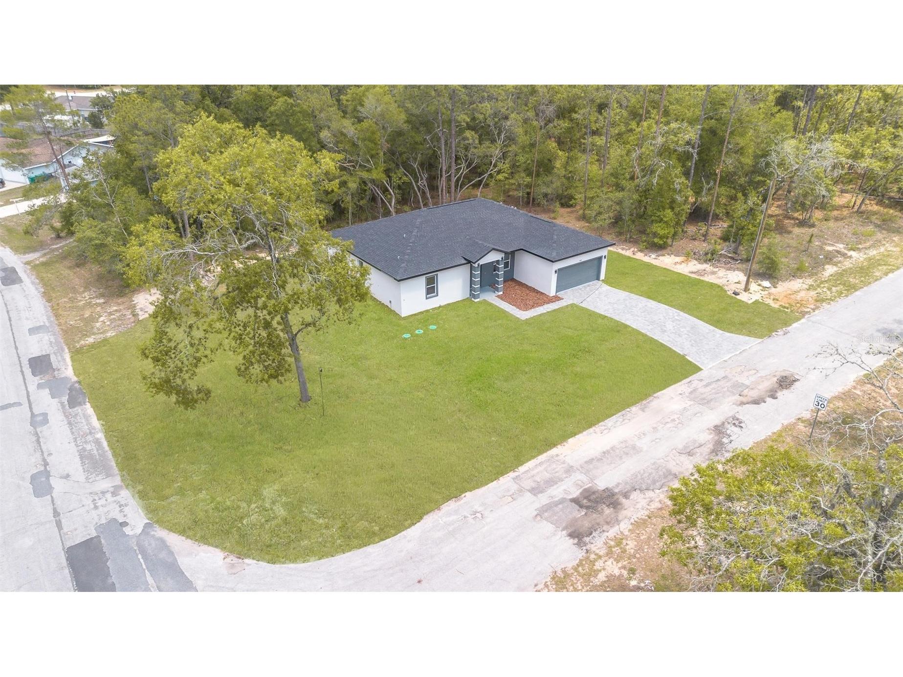 9651 W Pineview Way Dunnellon FL 34434 O6405944 image52