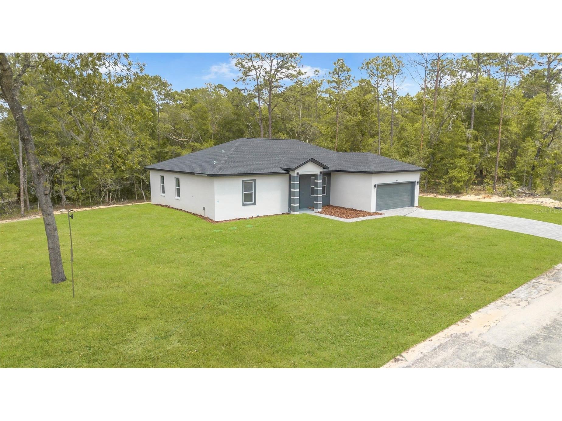 9651 W Pineview Way Dunnellon FL 34434 O6405944 image53
