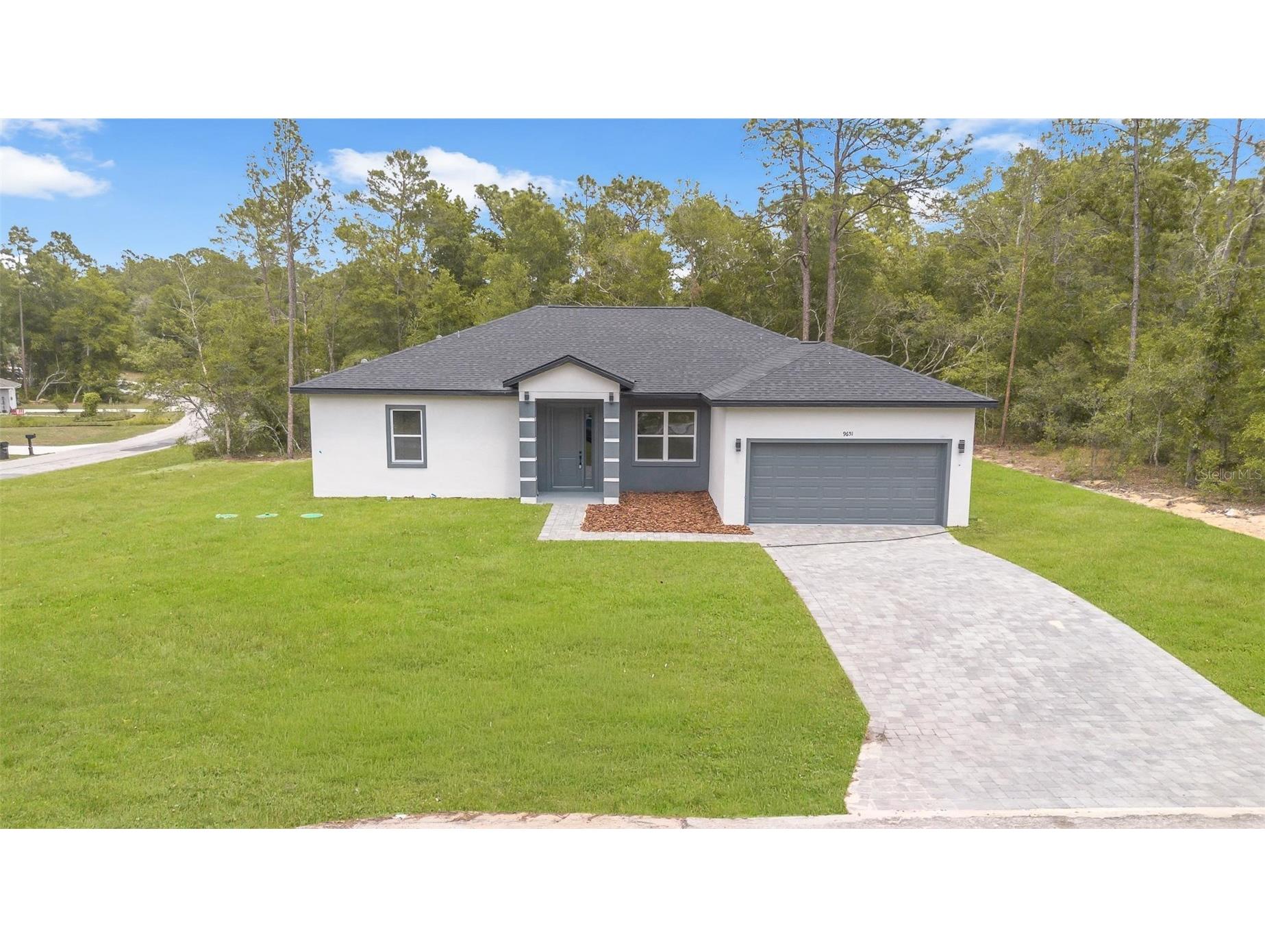 9651 W Pineview Way Dunnellon FL 34434 O6405944 image54