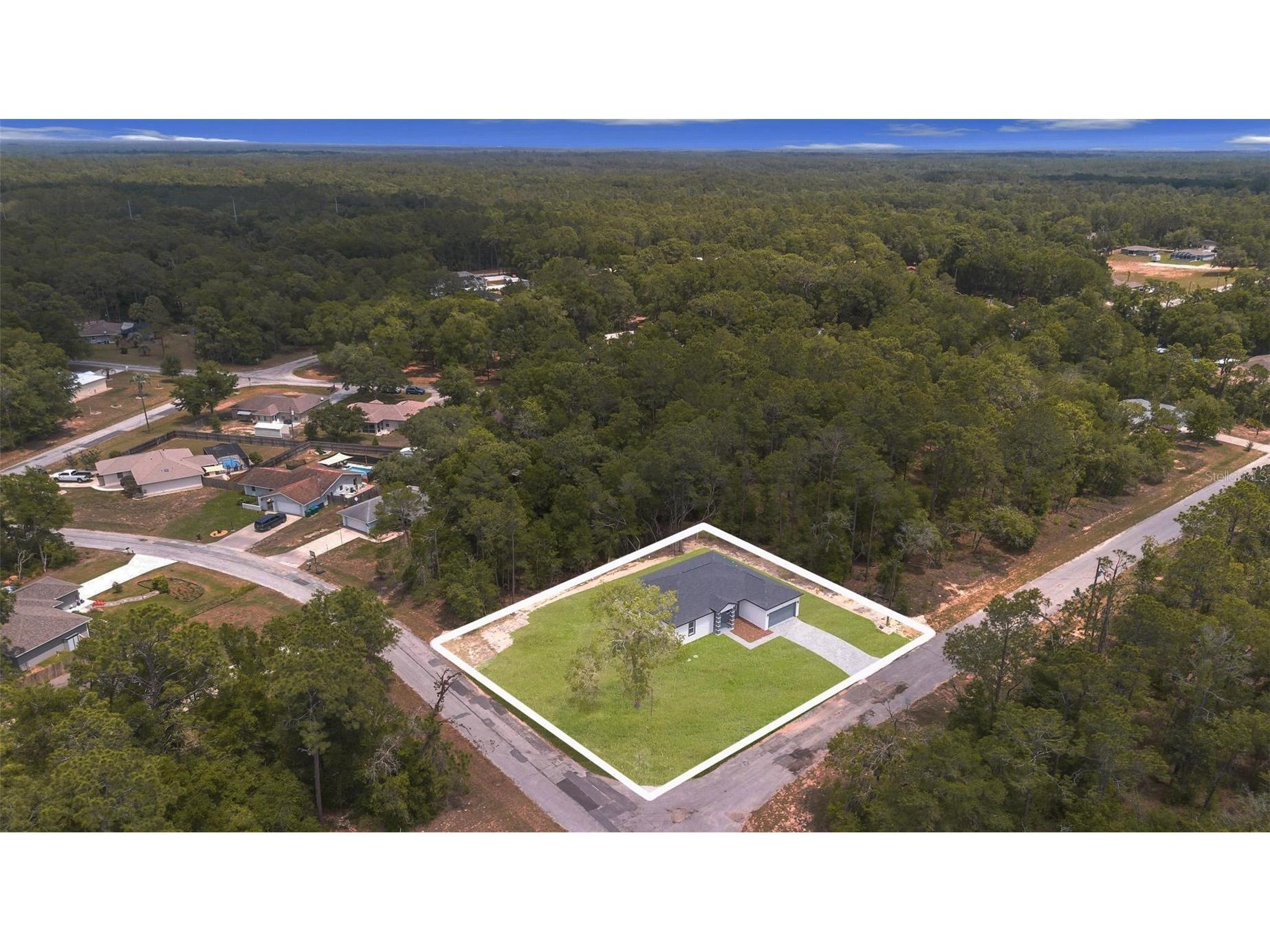 9651 W Pineview Way Dunnellon FL 34434 O6405944 image6