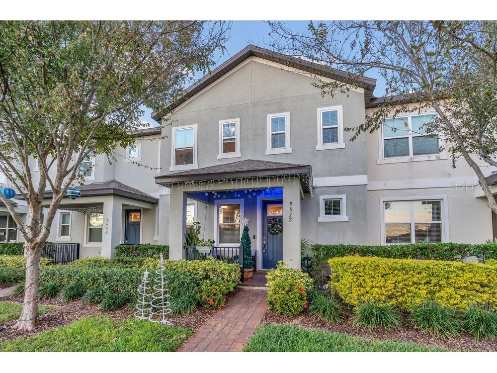 9652 Amber Chestnut Way Winter Garden FL 34787 O6365759 image1