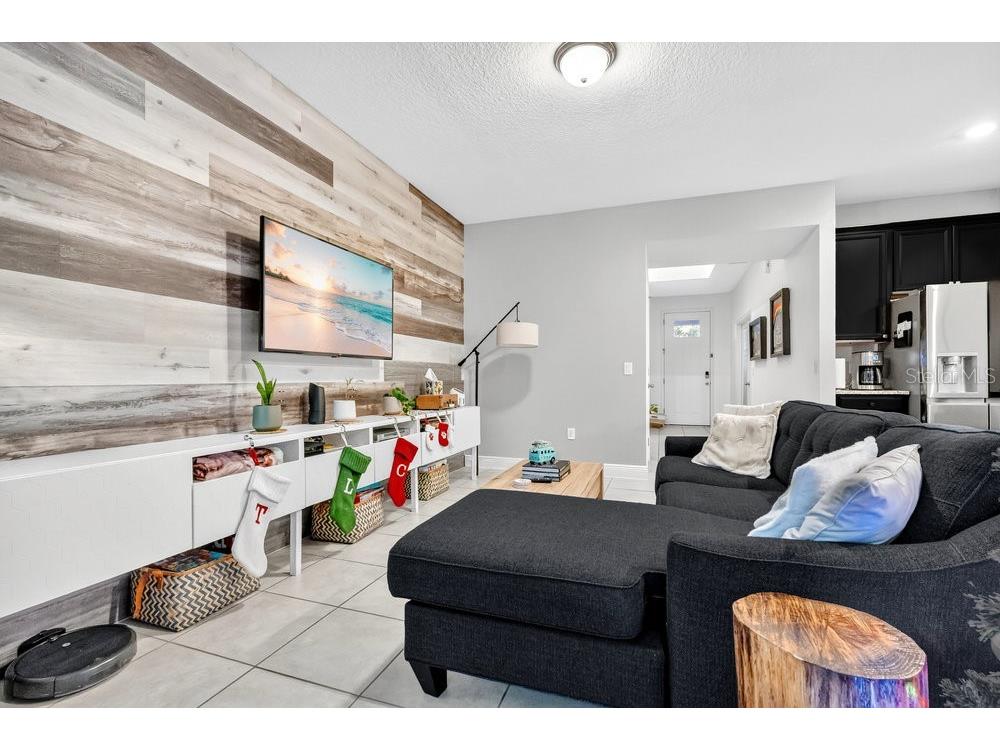 9652 Amber Chestnut Way Winter Garden FL 34787 O6365759 image11