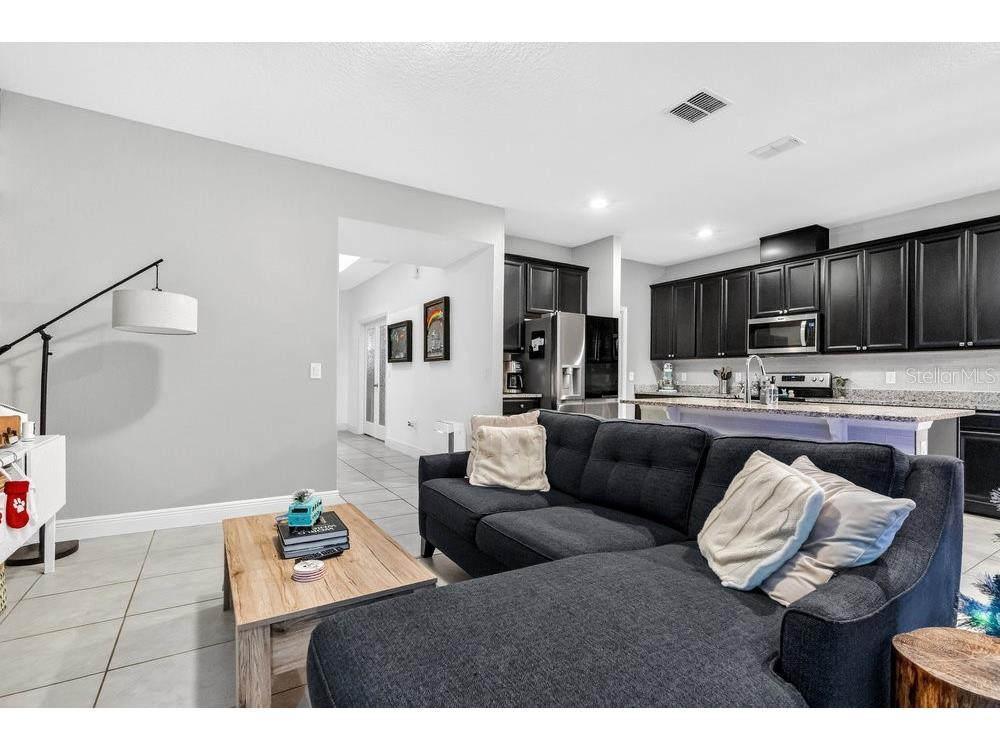 9652 Amber Chestnut Way Winter Garden FL 34787 O6365759 image12