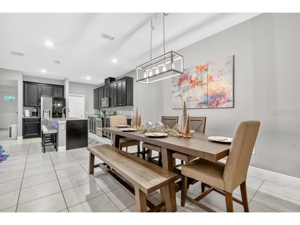 9652 Amber Chestnut Way Winter Garden FL 34787 O6365759 image13