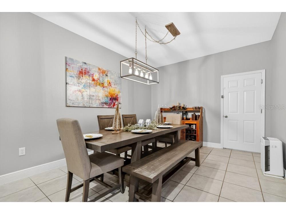 9652 Amber Chestnut Way Winter Garden FL 34787 O6365759 image14